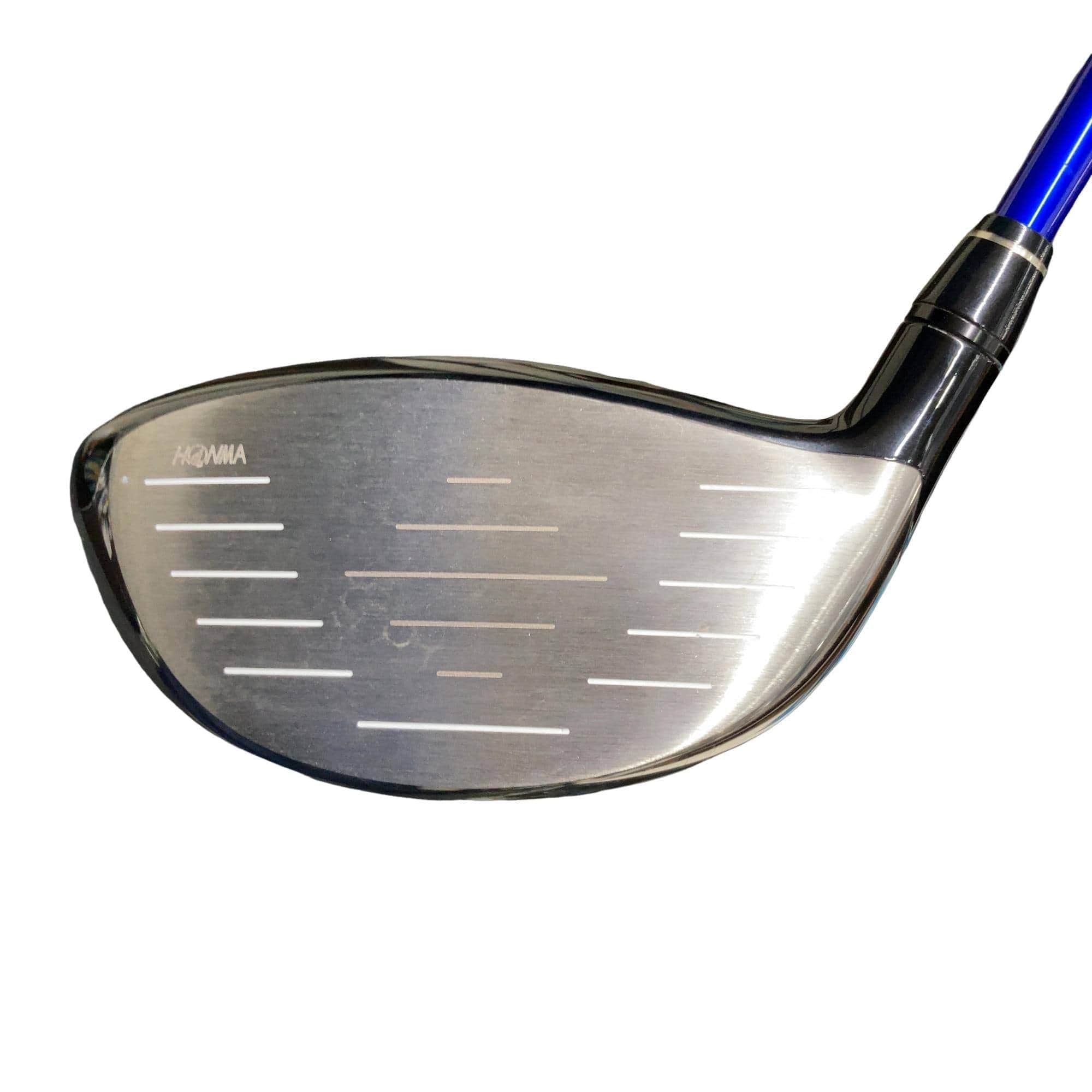 �s�n�t�q�@�v�n�q�k�c�@�s�q�Q�O�@�S�U�O�@�@�X�D�T°