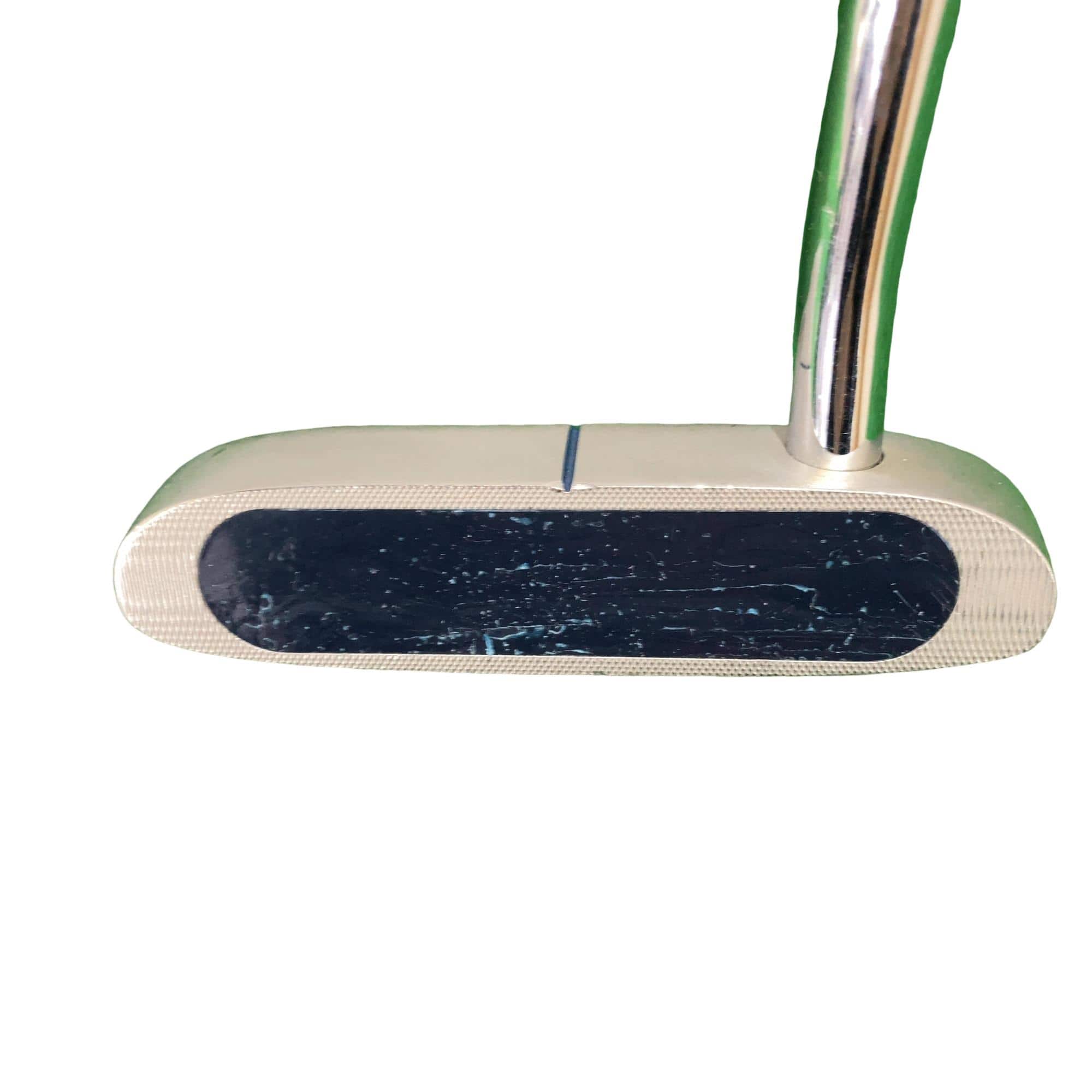 �w�w�h�n�@�s�n�t�q�@�r�o�d�b�h�`�k�@�w�P�O�O�O