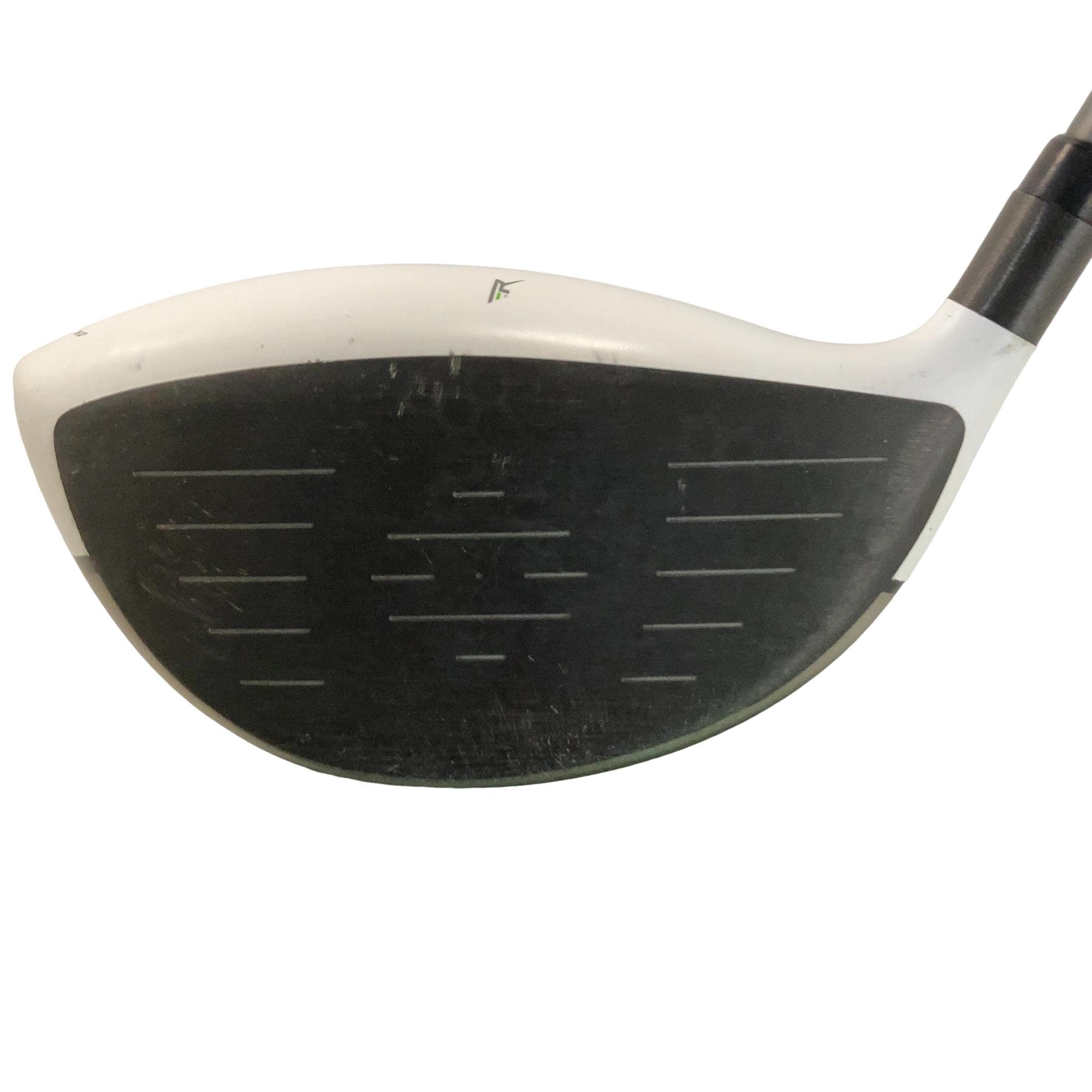 �q�a�y�i�e�b�s�����j�@�@�X�D�T°�@�t�r�`