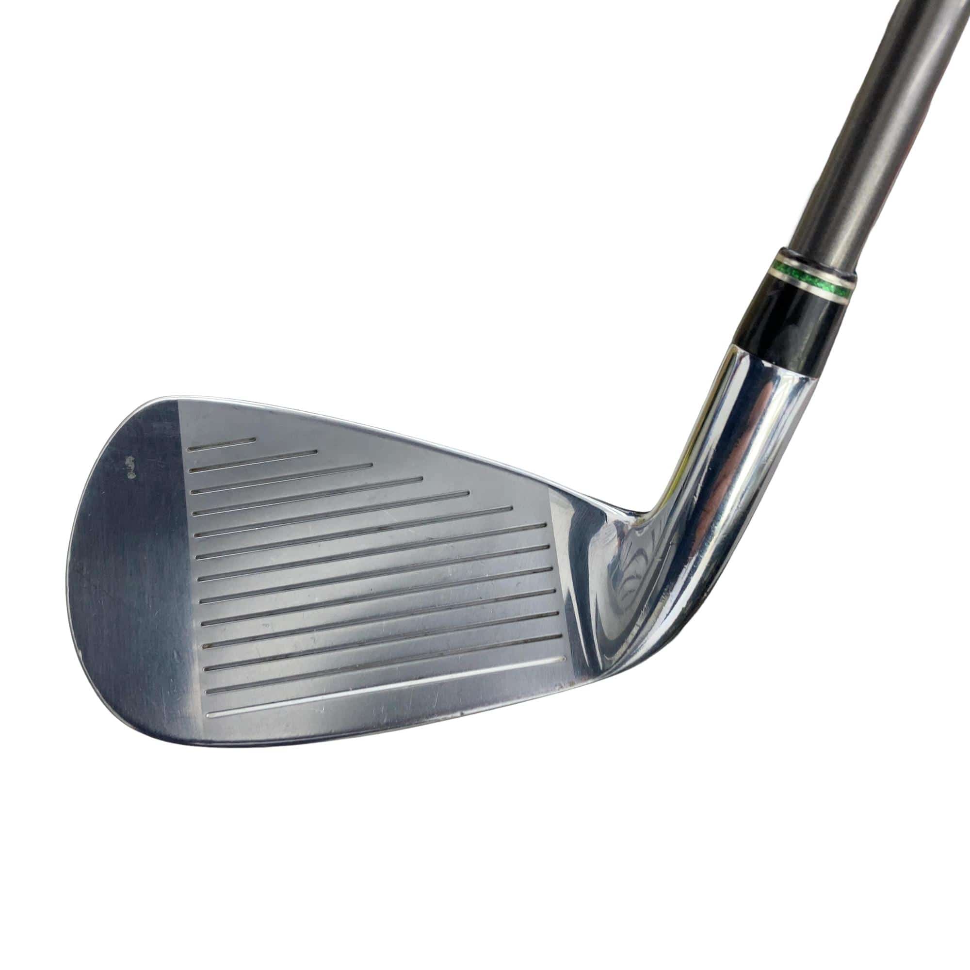 �o�g�x�y�i�Q�O�P�R�j�@�X�r�i���{���F�W�{�Z�b�g�j