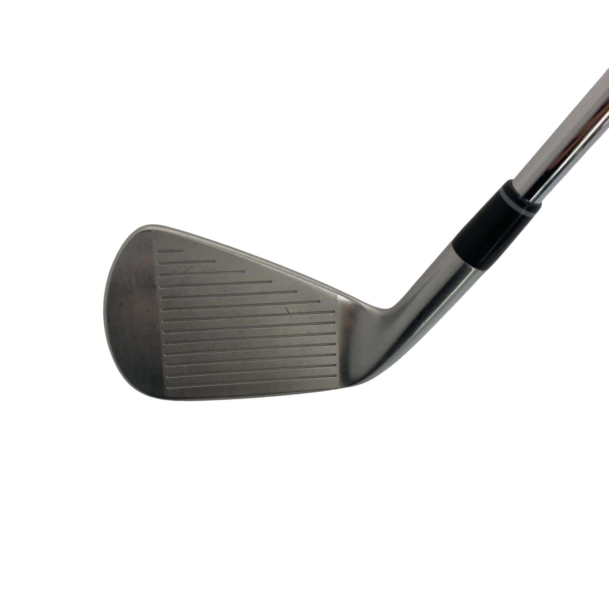 �s�a�|�V�@�e�n�q�f�d�c�@�T�r�i���{���F�T�{�Z�b�g�j