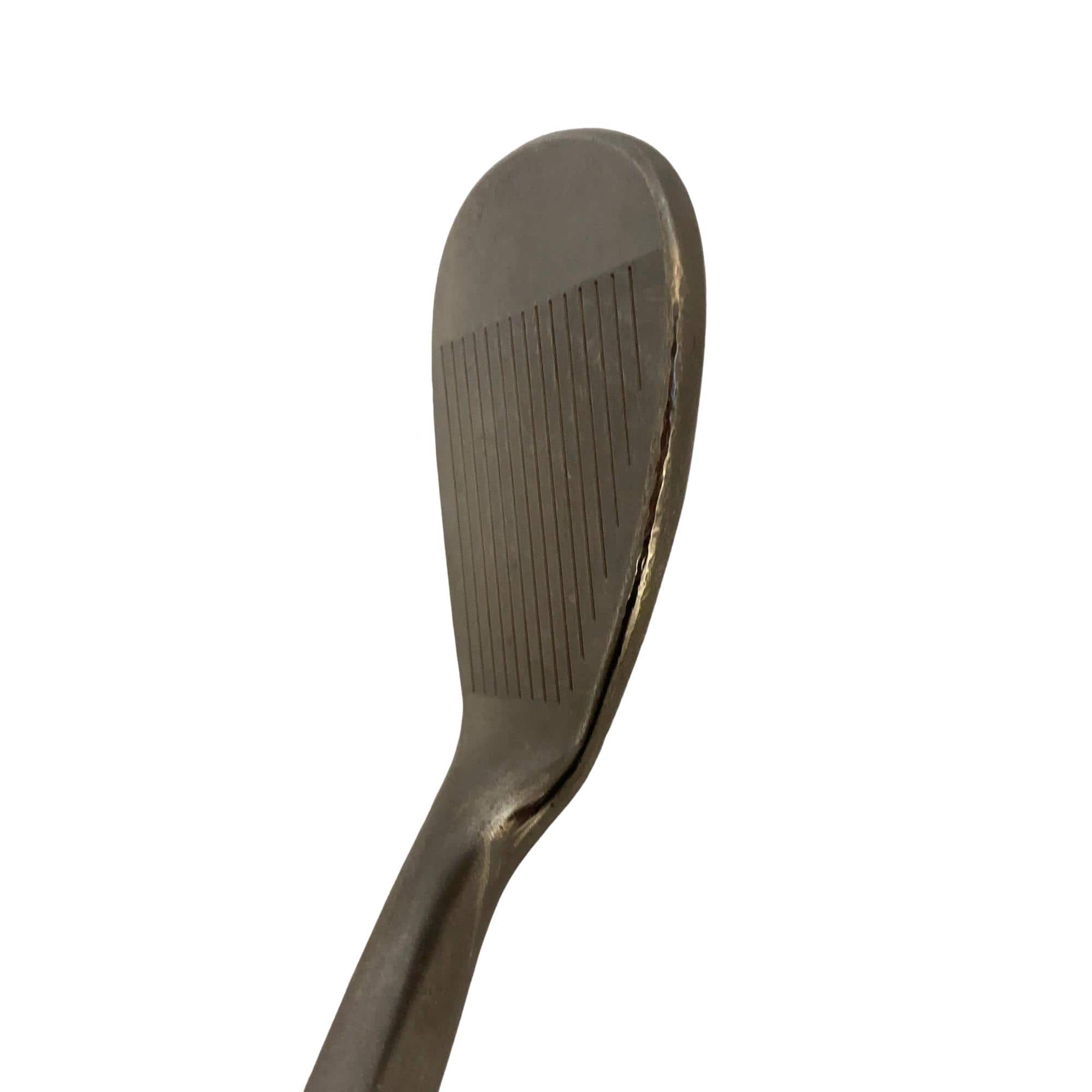 �q�l�|�S�@�u���b�N�G�f�B�V�����@�S�U°