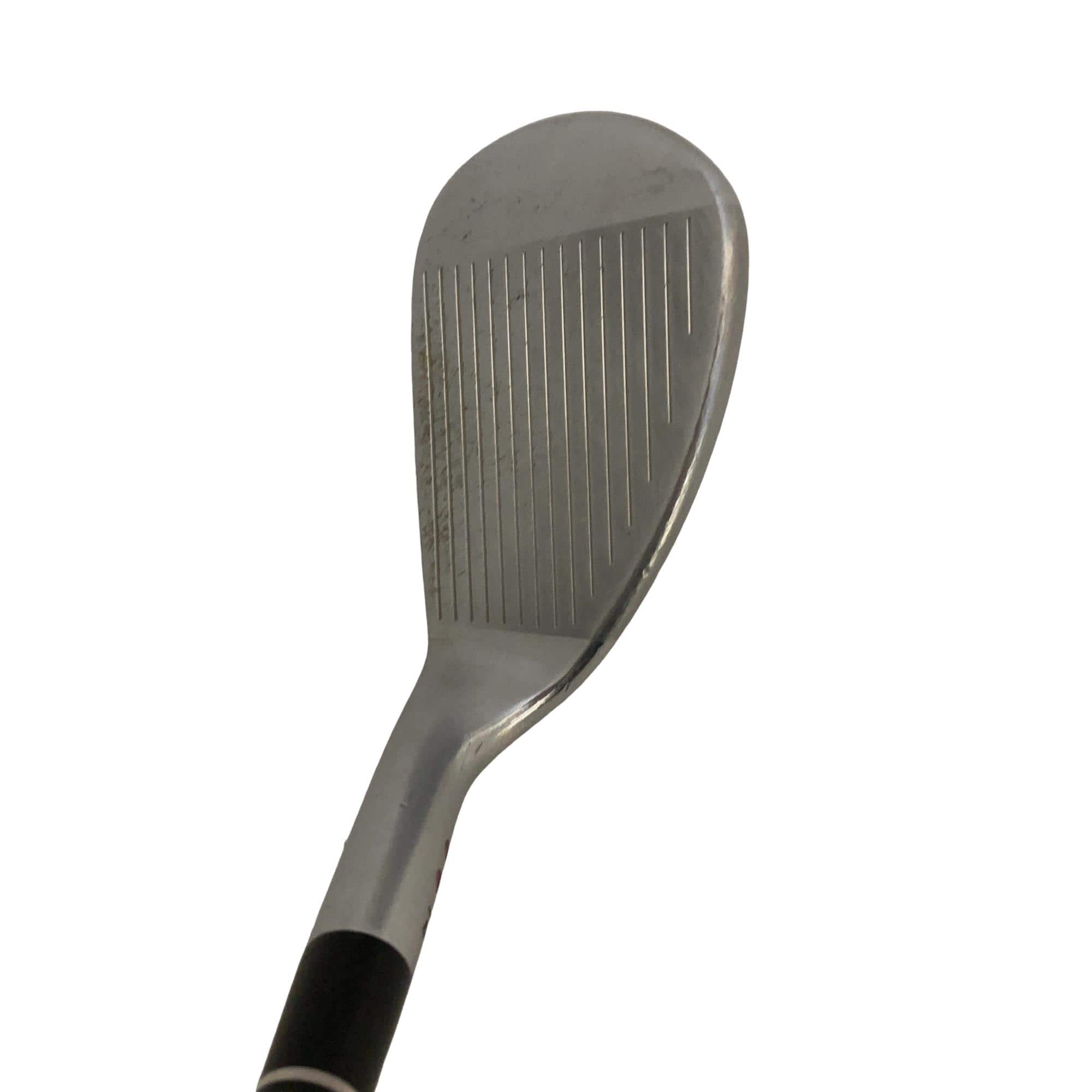 �b�f�|�e�P�@�e�n�q�f�d�c�@�T�U°�^�P�S°