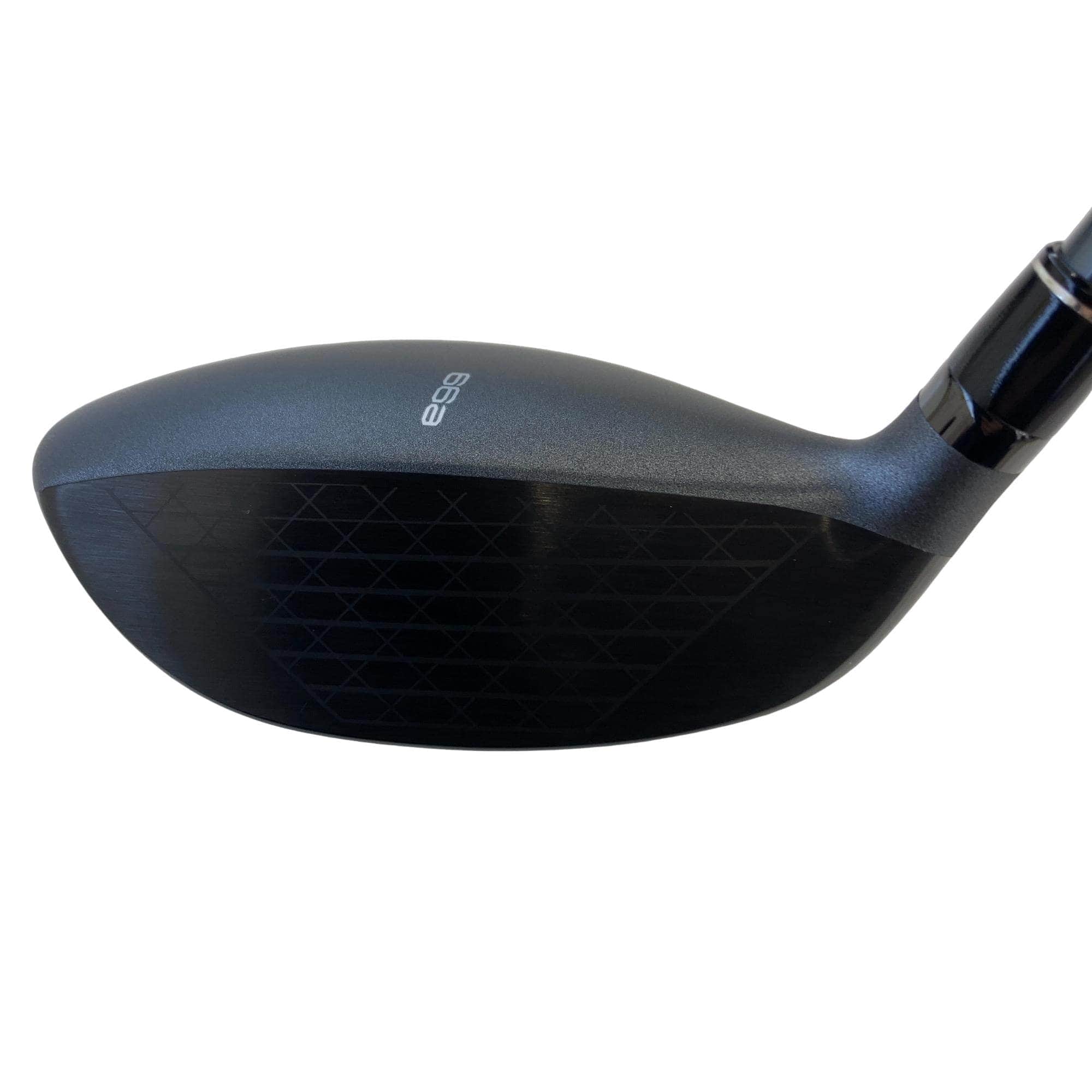 �r�t�o�d�q�@�������i�Q�O�Q�U�j�@�t�T