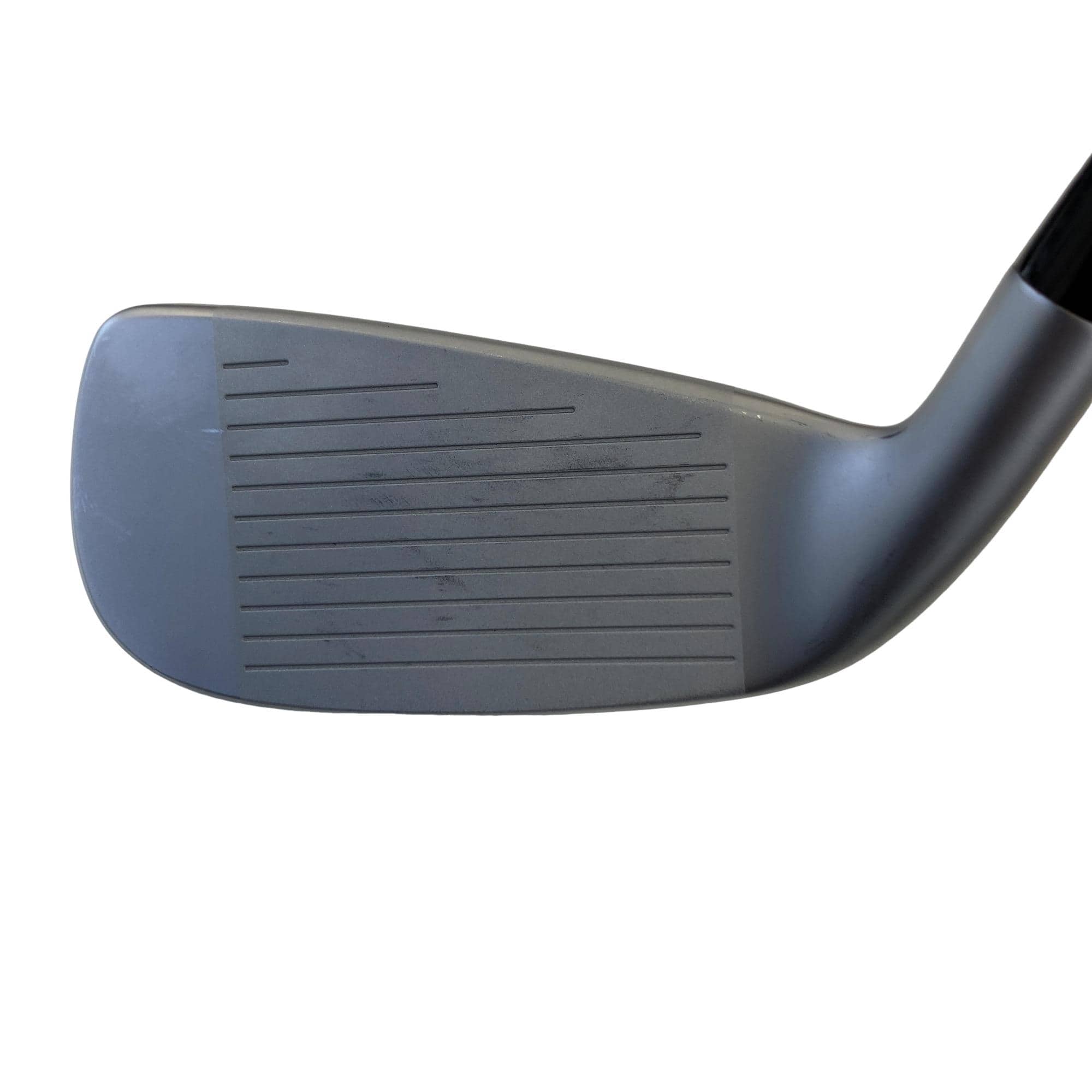 �r�t�o�d�q�@�������@�������������������i�Q�O�Q�S�j�@�T�r�i���{���F�T�{�Z�b�g�j