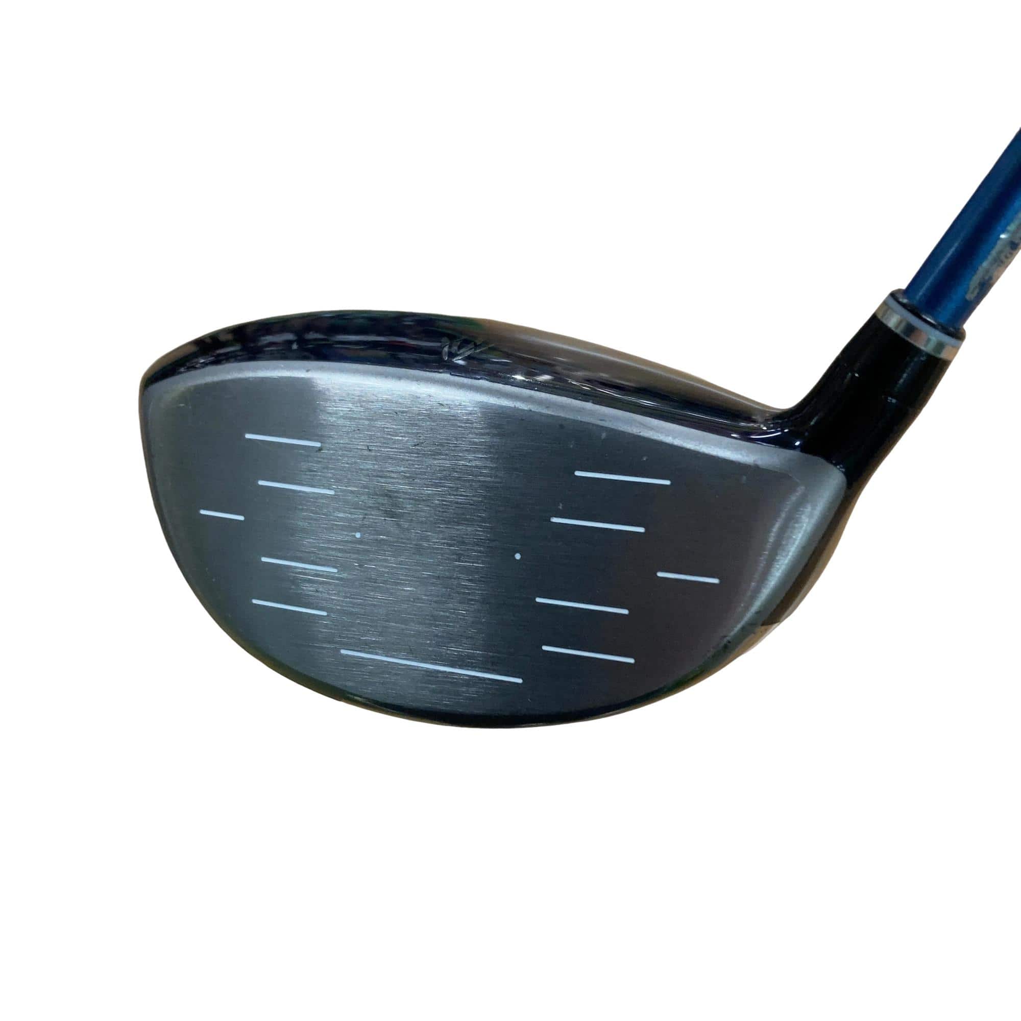 �w�w�h�n�i�Q�O�P�W�j�@�P�P�D�T°�@���f�B�[�X