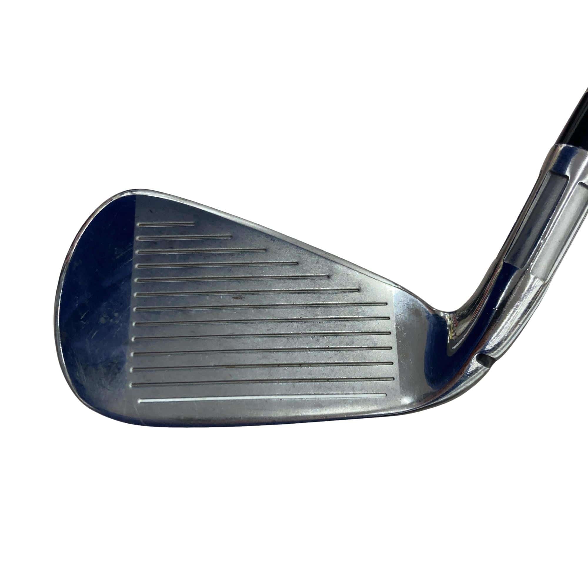 �l�U�@�U�r�i���{���F�U�{�Z�b�g�j