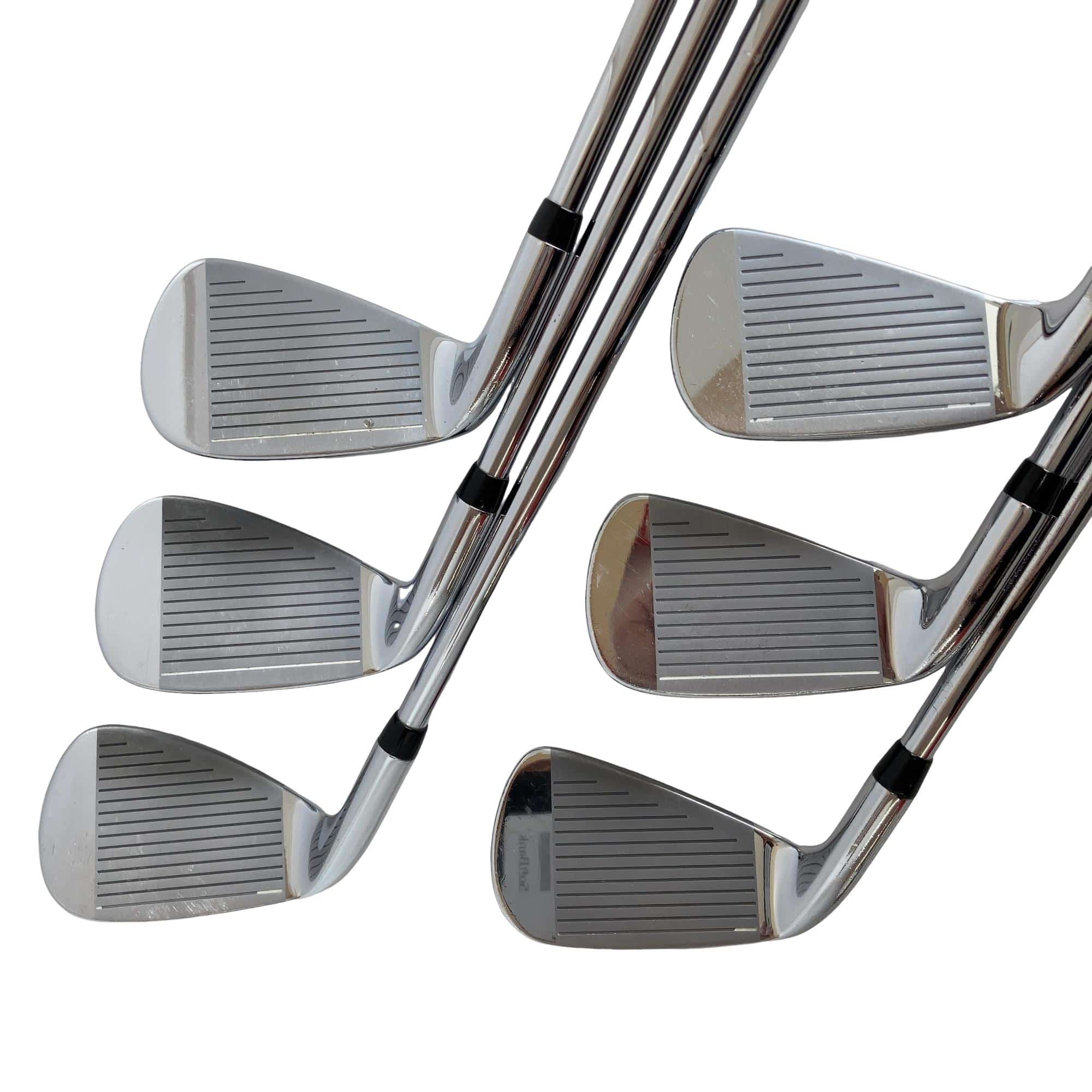 �������������@�w�@�c�@�r�s�d�d�k�@�@�U�r�i���{���F�U�{�Z�b�g�j