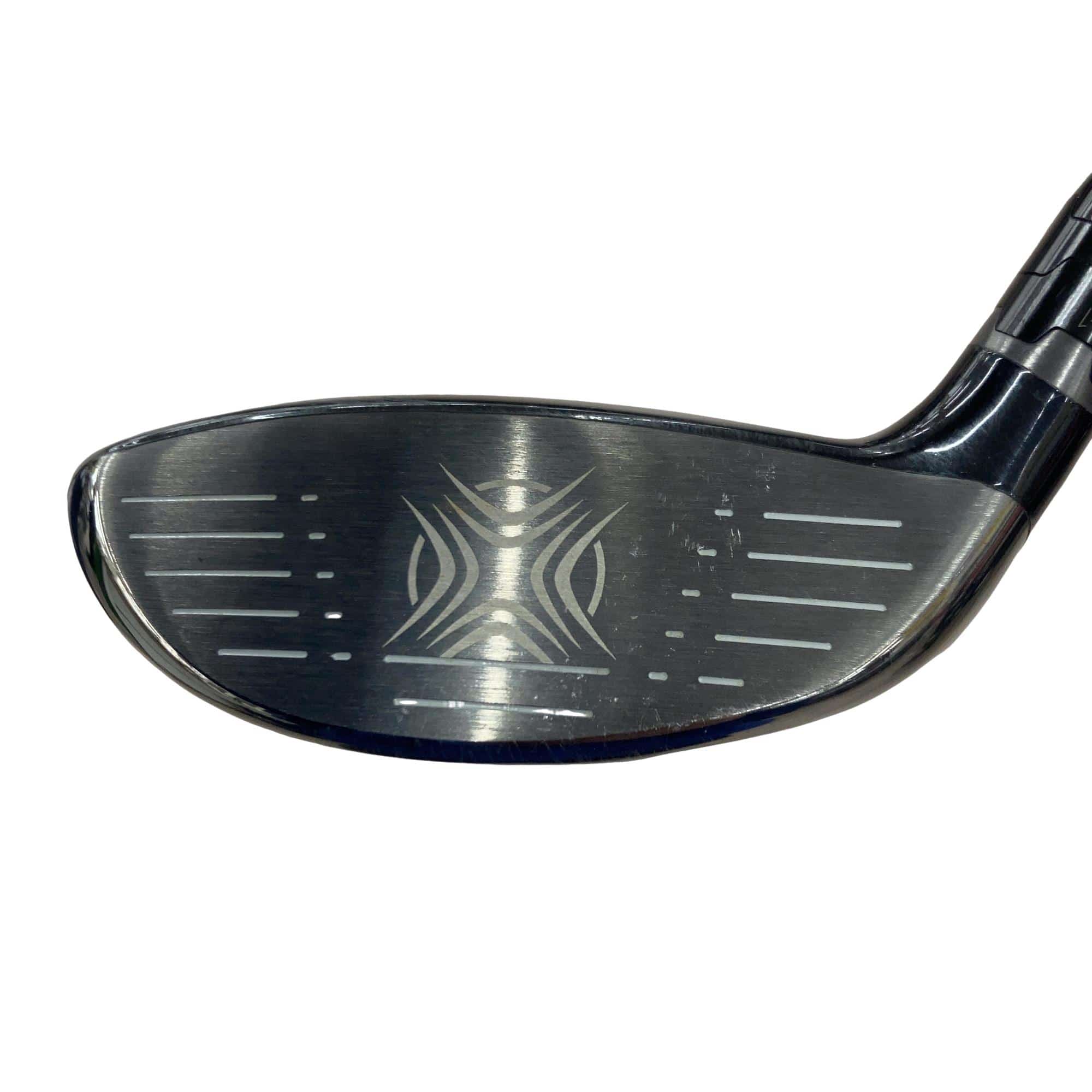 �f�q�d�`�s�@�a�h�f�@�a�d�q�s�g�`�i�Q�O�P�T�j�@�R�v