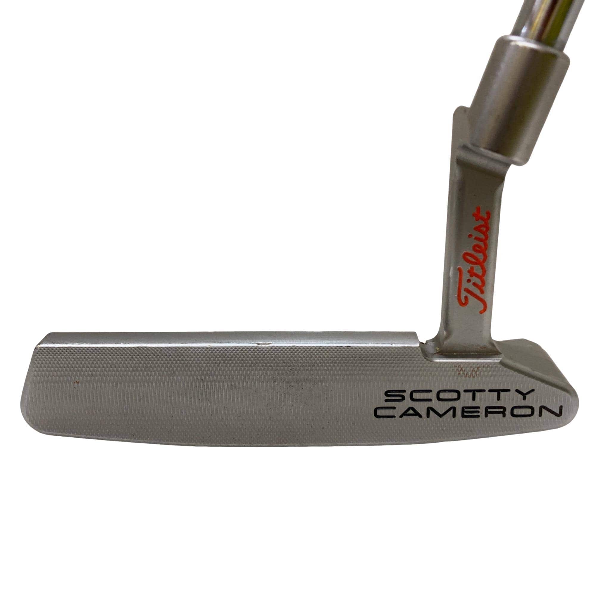 �r�b�n�s�s�x�@�b�`�l�d�q�n�m�@�r�������������@�������������@�m�d�v�o�n�q�s�@�Q�@�R�R�C���`