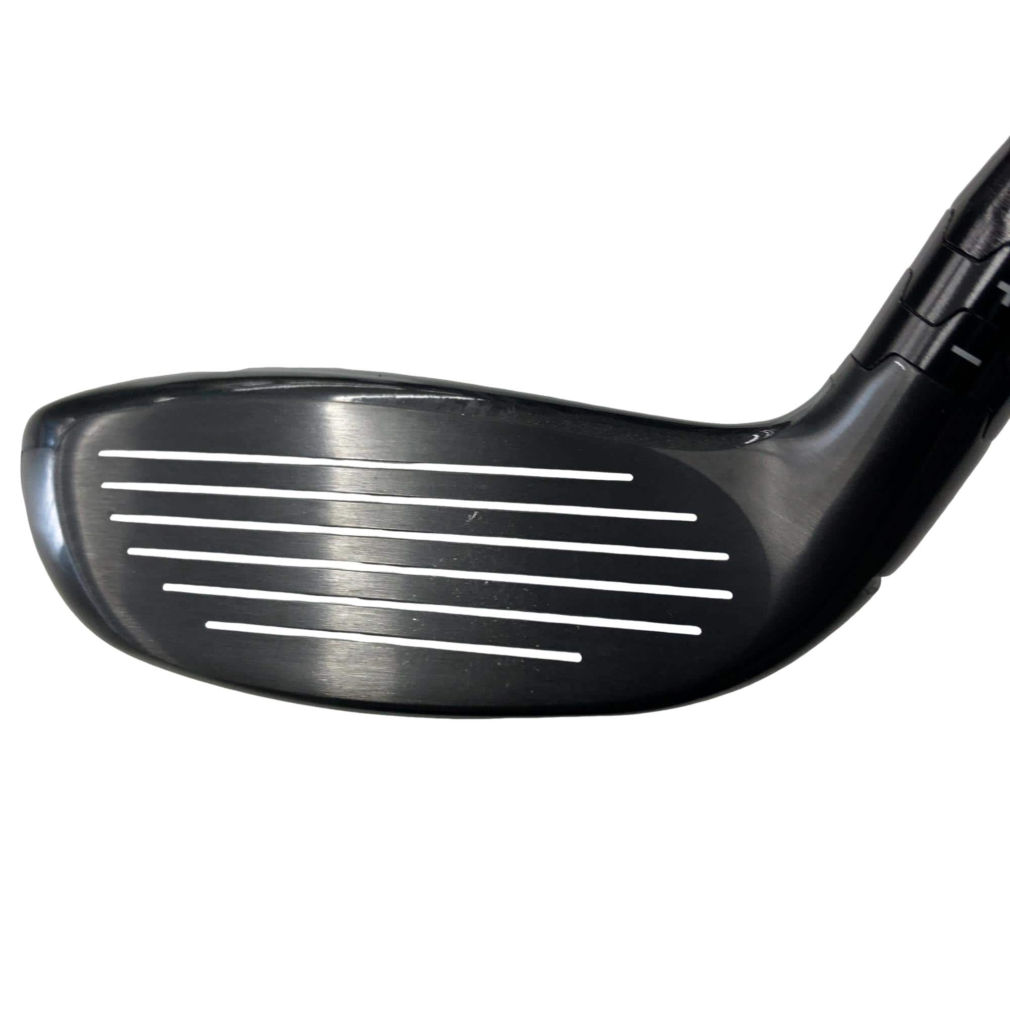 �p�t�`�m�s�t�l�@�l�`�w�@�t�S