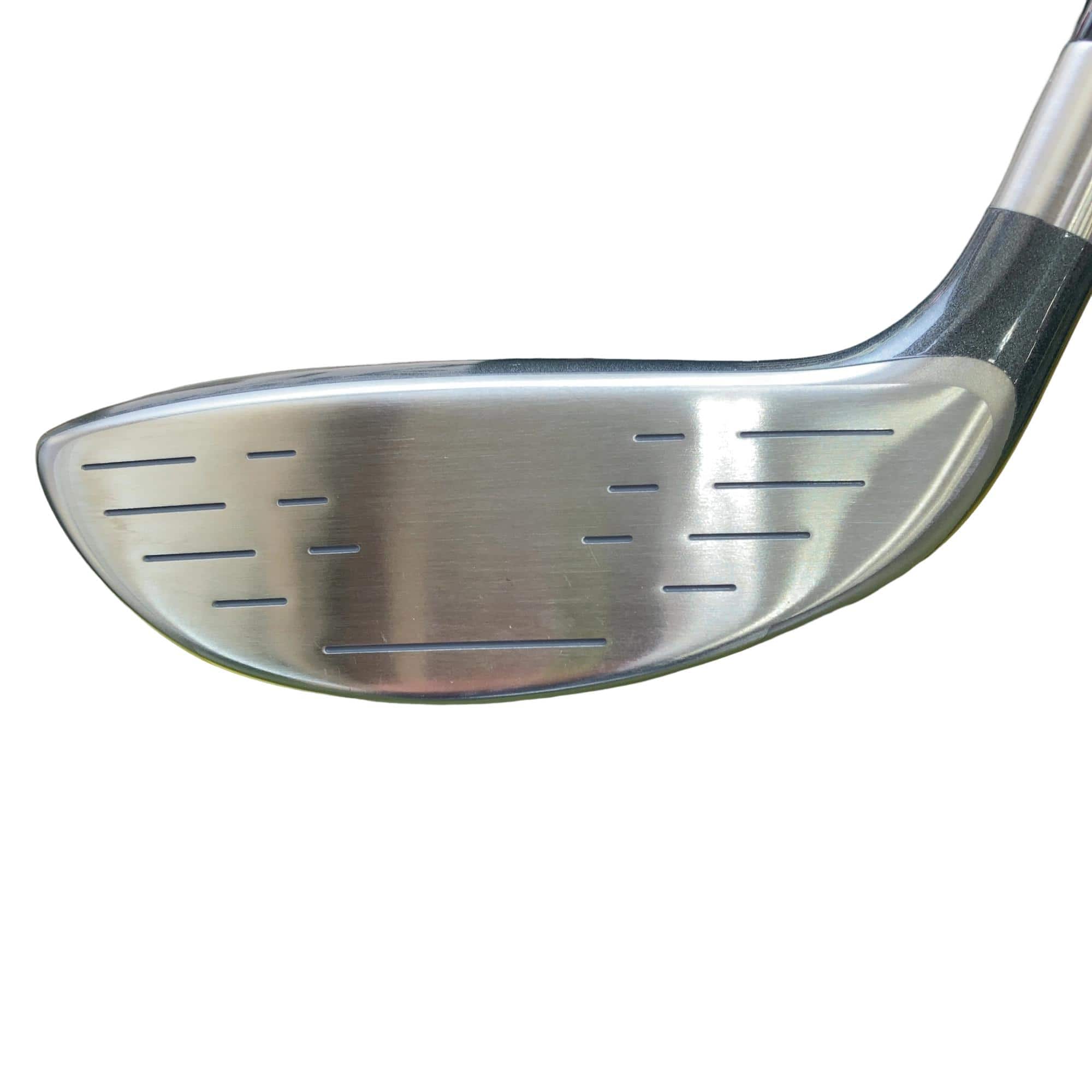 �r�t�q�d�@�c�c�@�Q�D�O�@�R�v