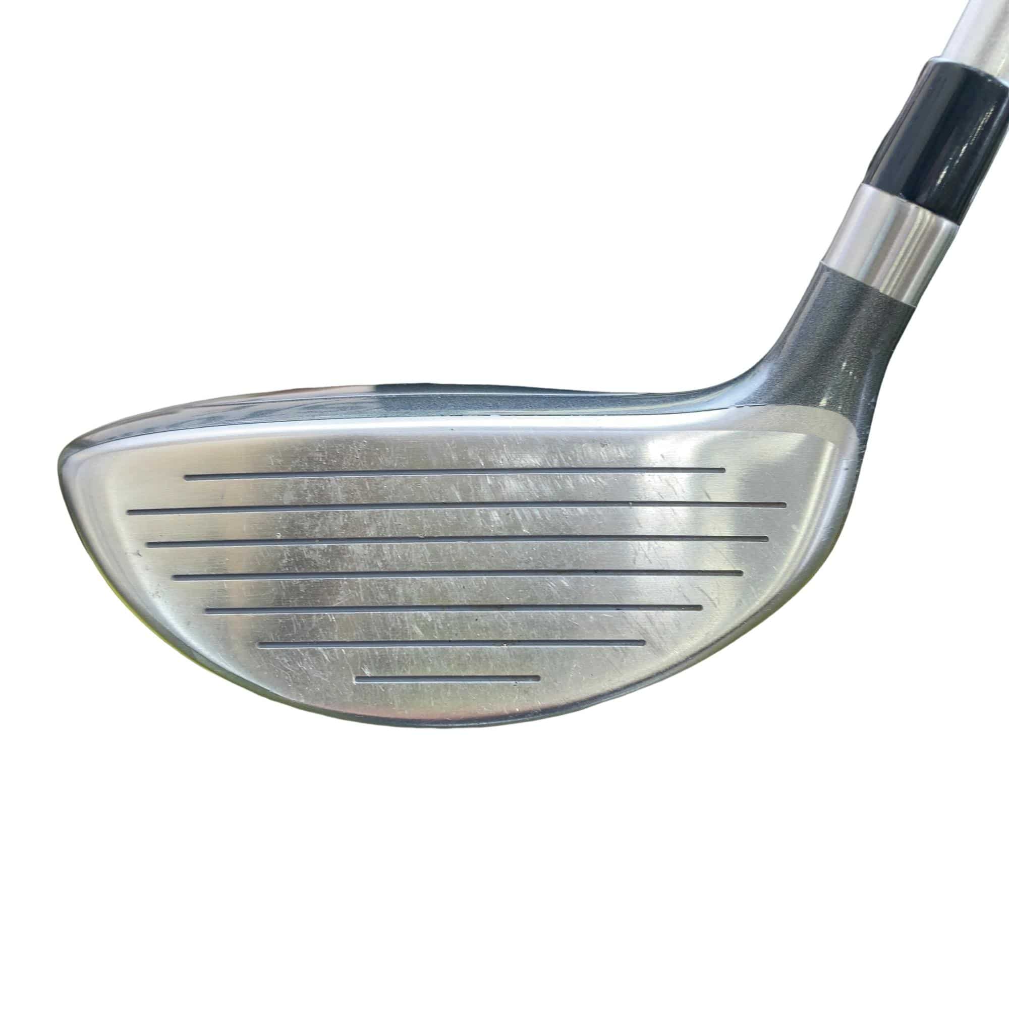 �r�t�q�d�@�c�c�@�Q�D�O�@�l�h�@�t�U