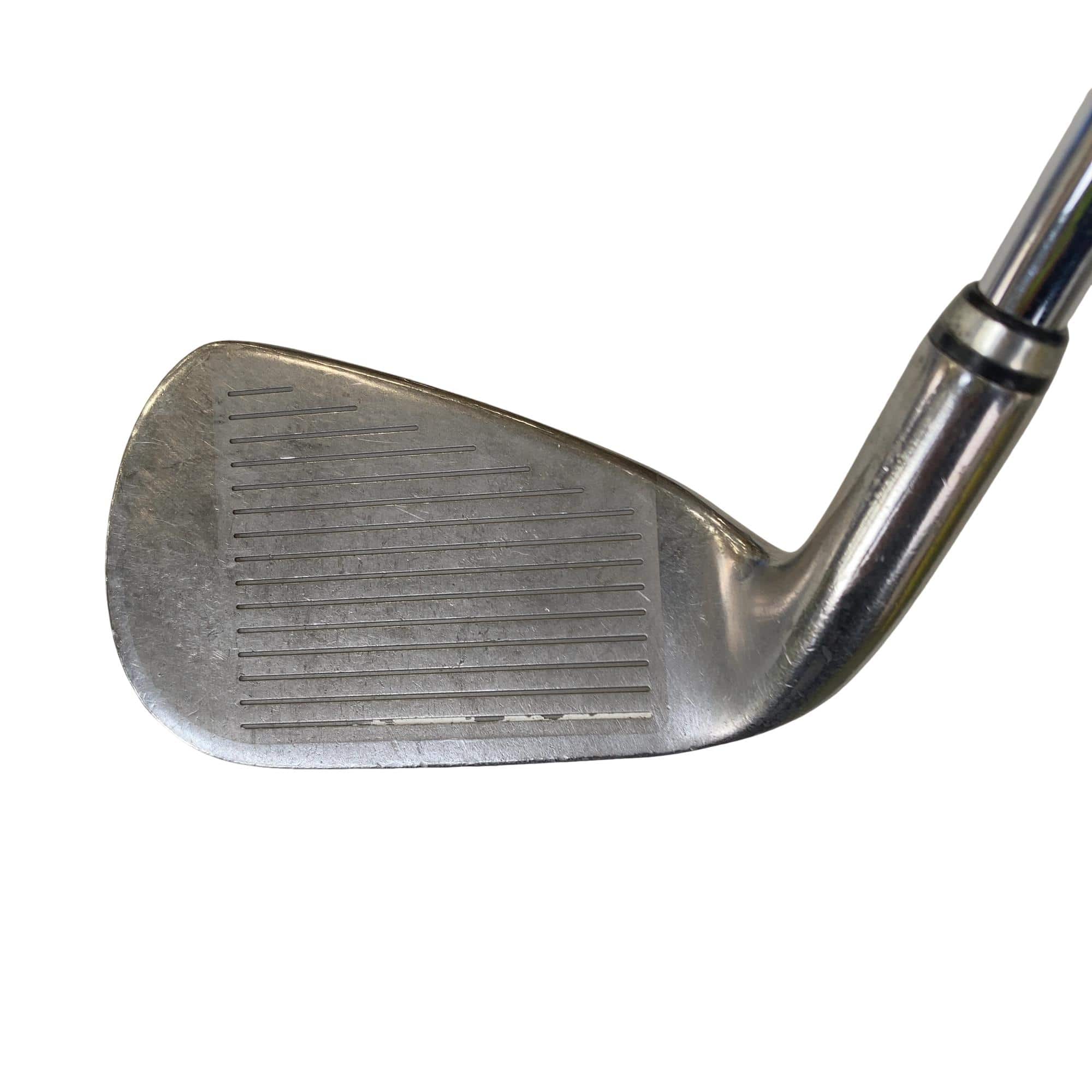 �w�w�h�n�i�Q�O�O�U�j�@�@�W�r�i���{���F�V�{�Z�b�g�j