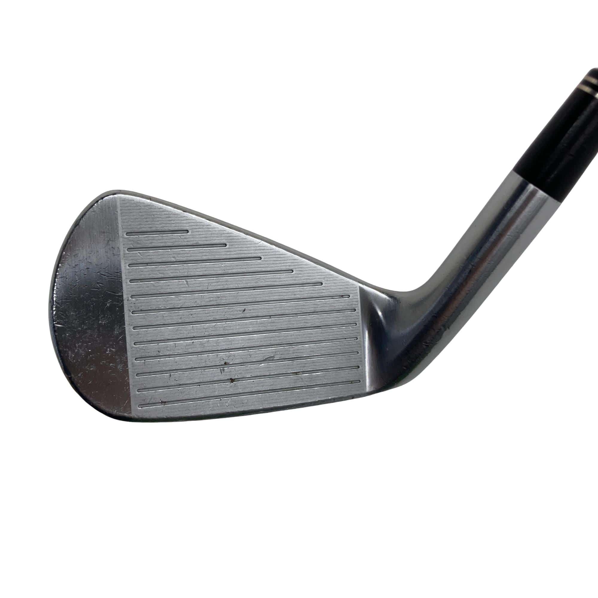 �r�q�h�w�n�m�@�y�V�S�T�@�@�U�r�i���{���F�U�{�Z�b�g�j