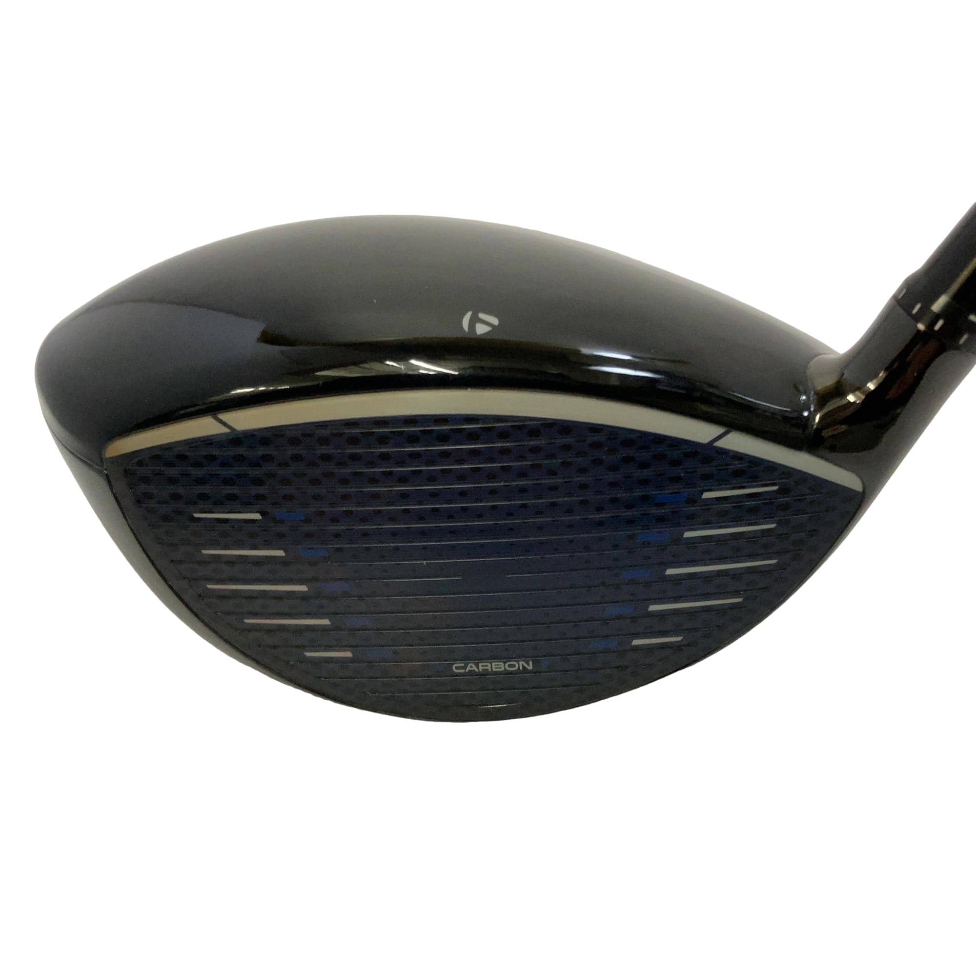 �p���P�O�@�@�X°