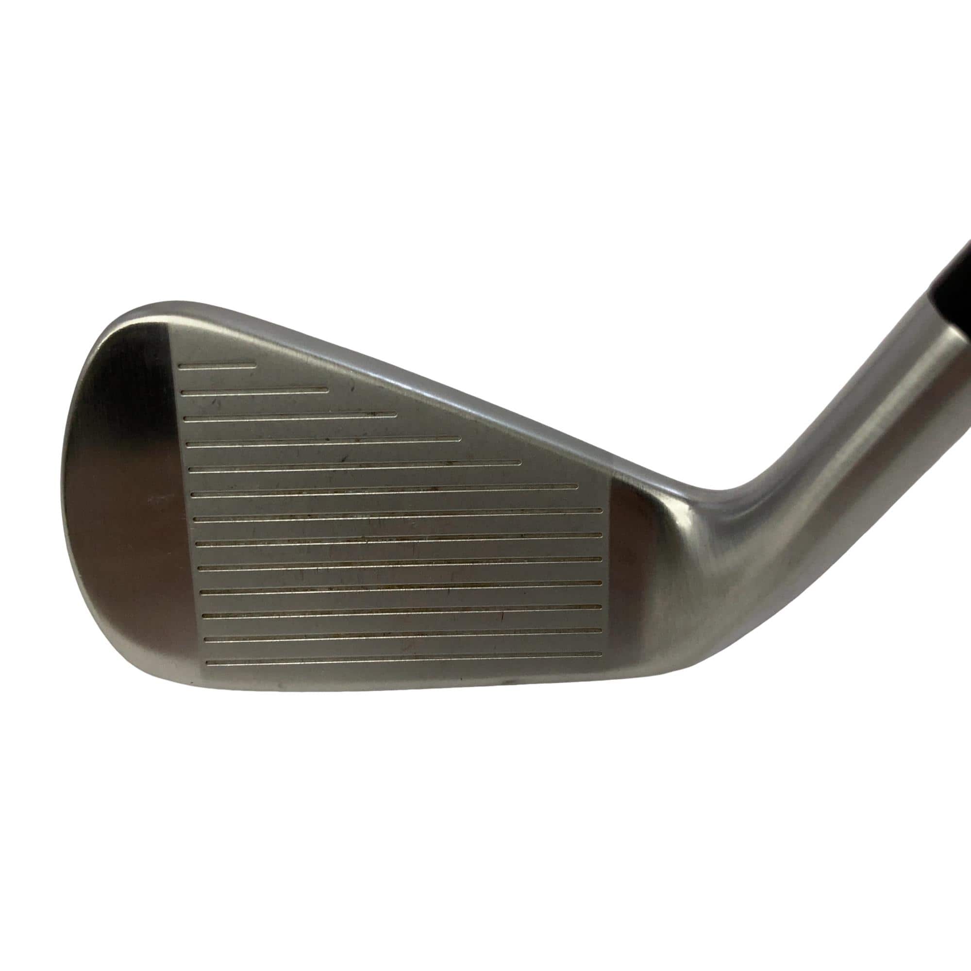 �s�����������@�l�������@�o�E�V�V�O�i�Q�O�Q�O�j�@�U�r�i���{���F�U�{�Z�b�g�j