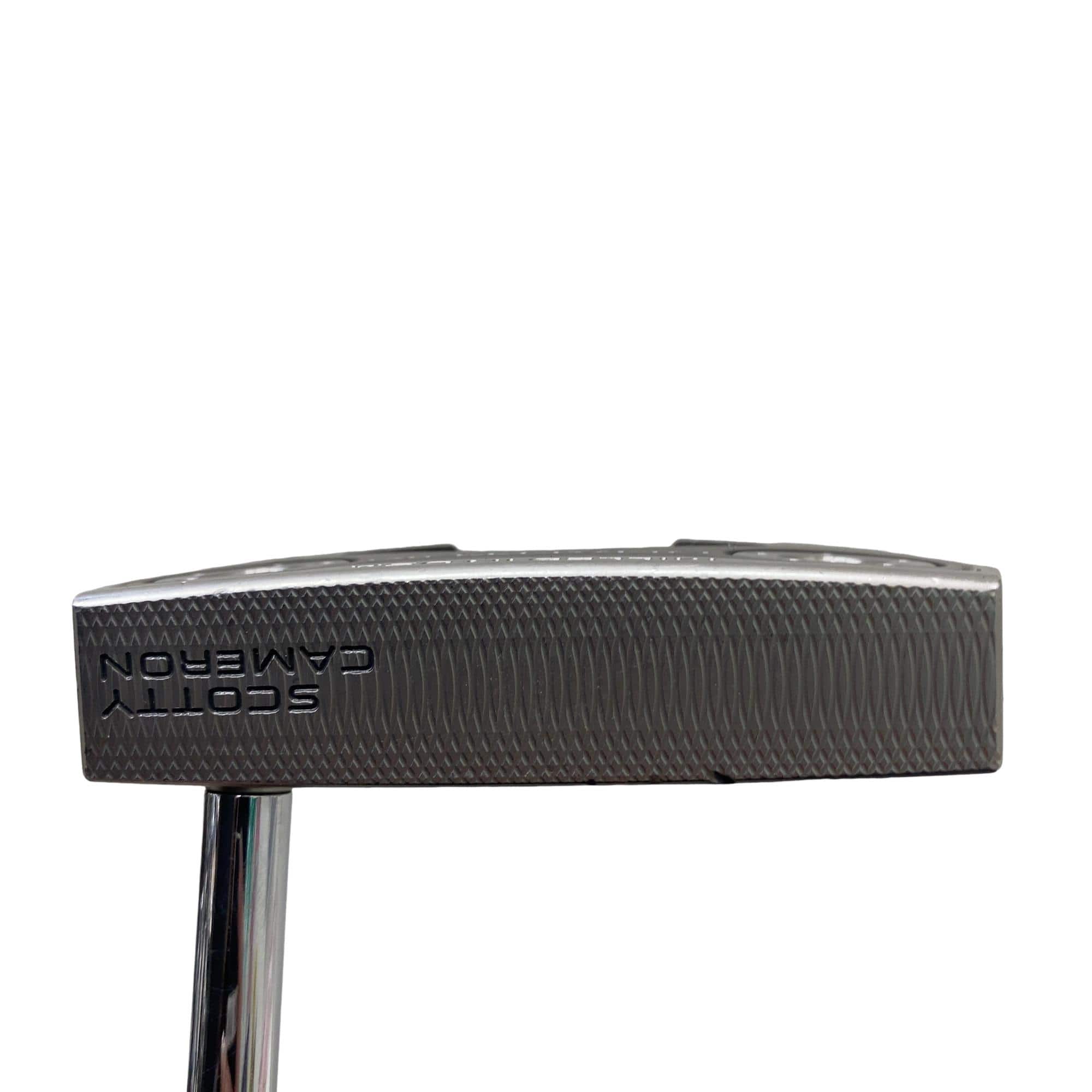 �r�b�n�s�s�x�@�b�`�l�d�q�n�m�@�o�g�`�m�s�n�l�@�T�i�Q�O�Q�S�j�@�R�R�C���`