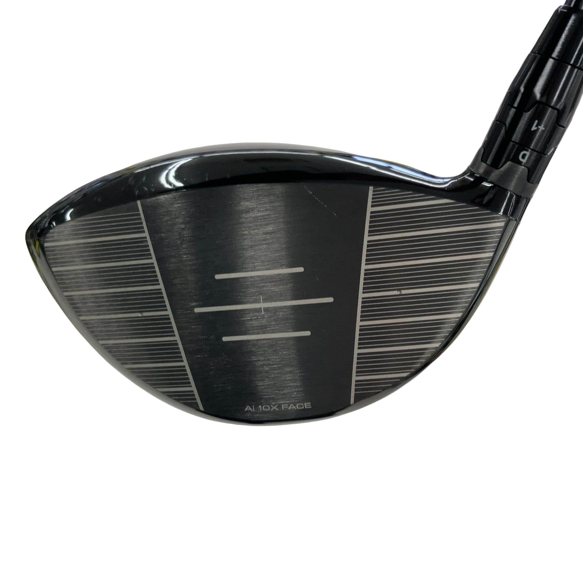 �d�k�x�s�d�@�������@�P�O�D�T°