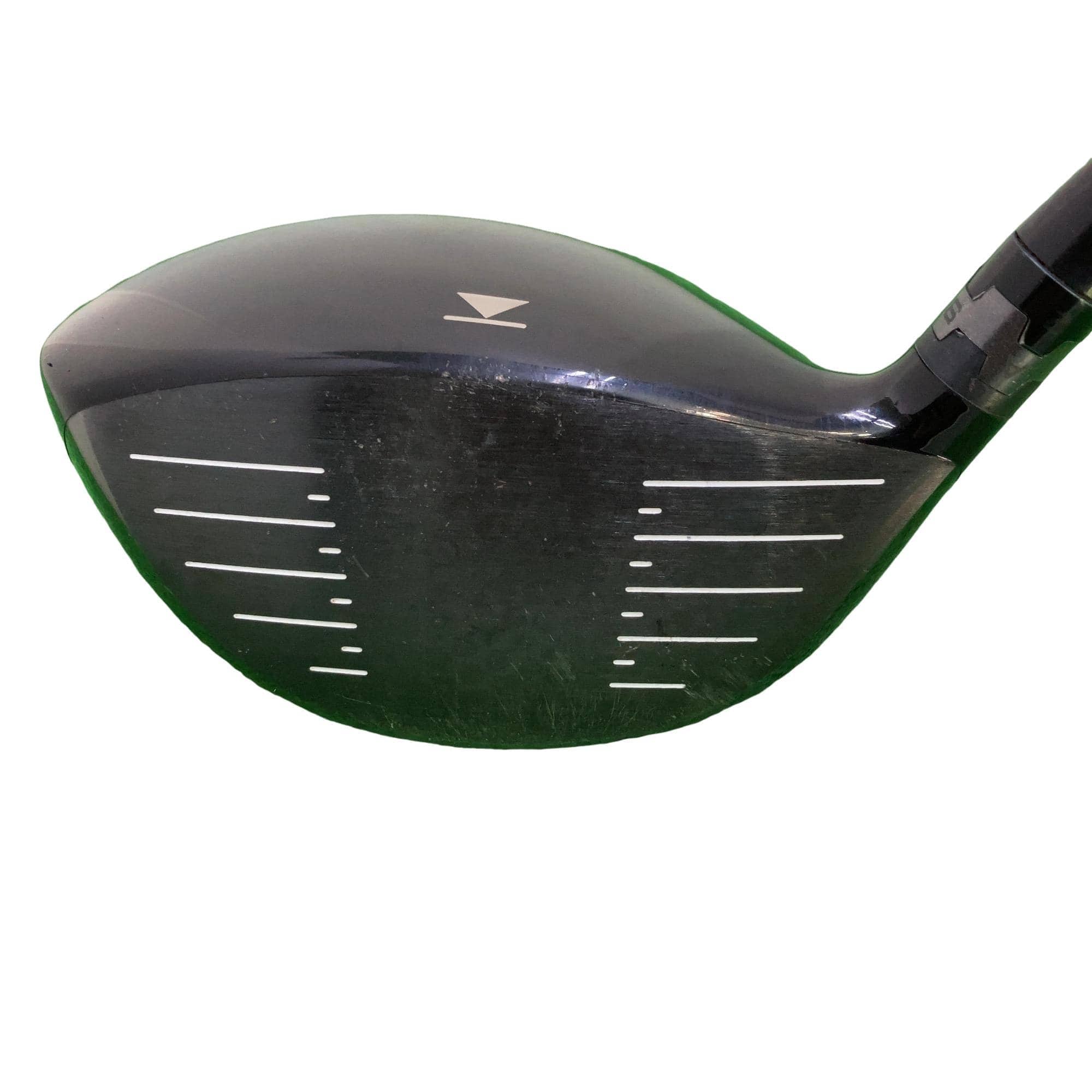 �X�P�O�@�c�R�@�@�X�D�T°