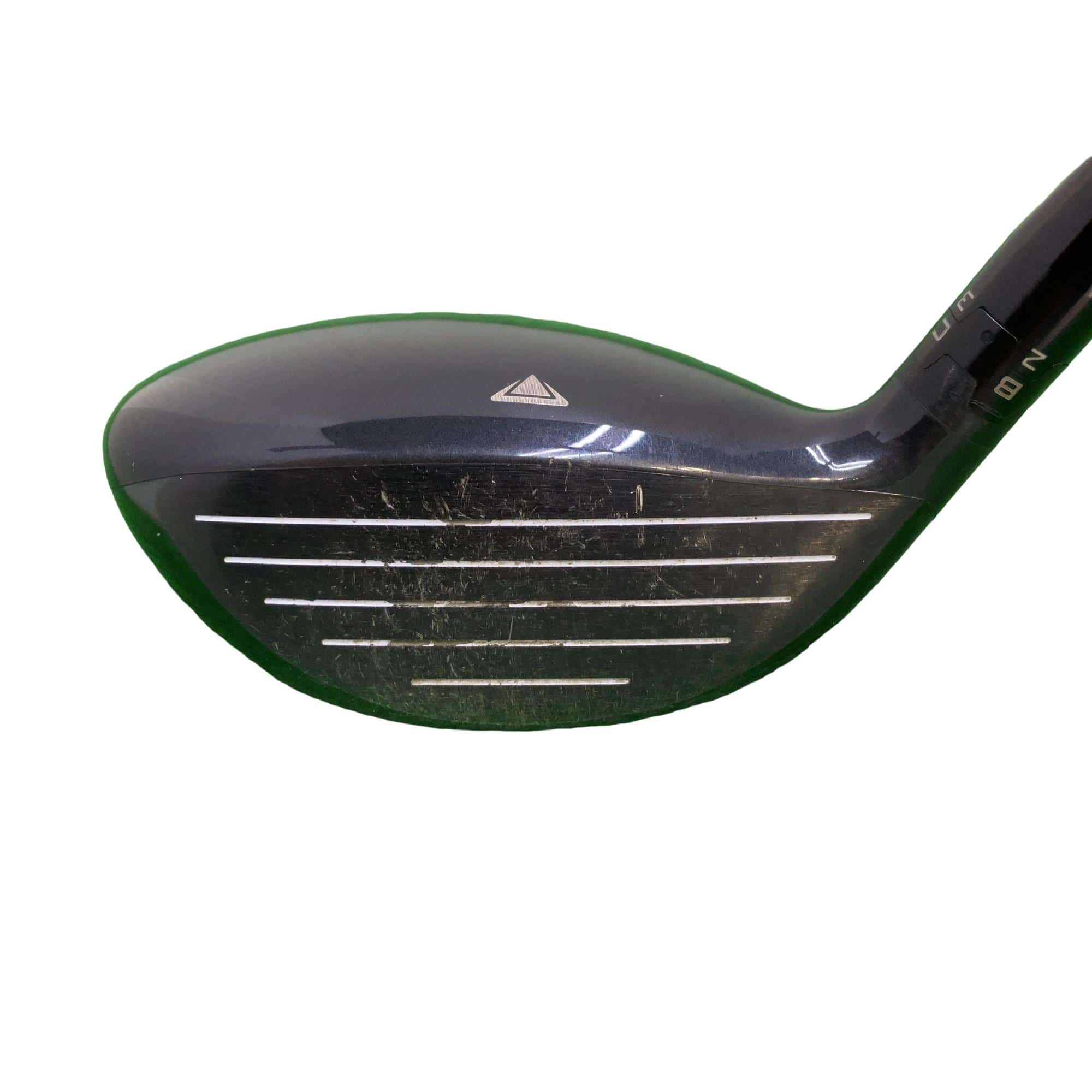 �X�P�V�@�e�Q�@�P�W°