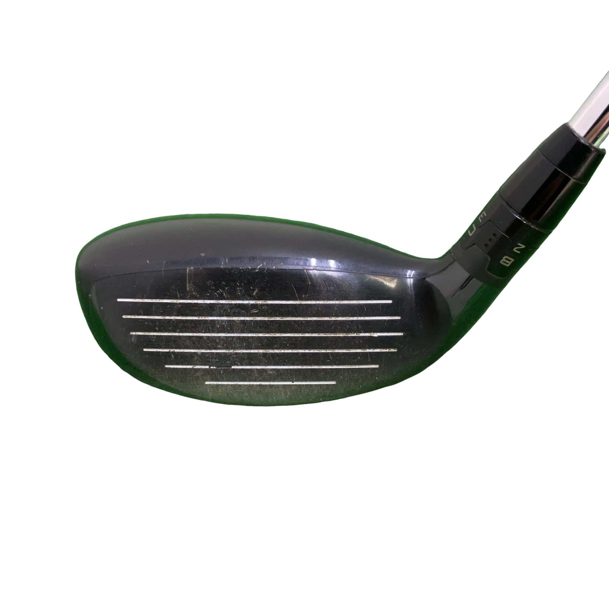 �W�P�W�@�g�P�@�Q�T°