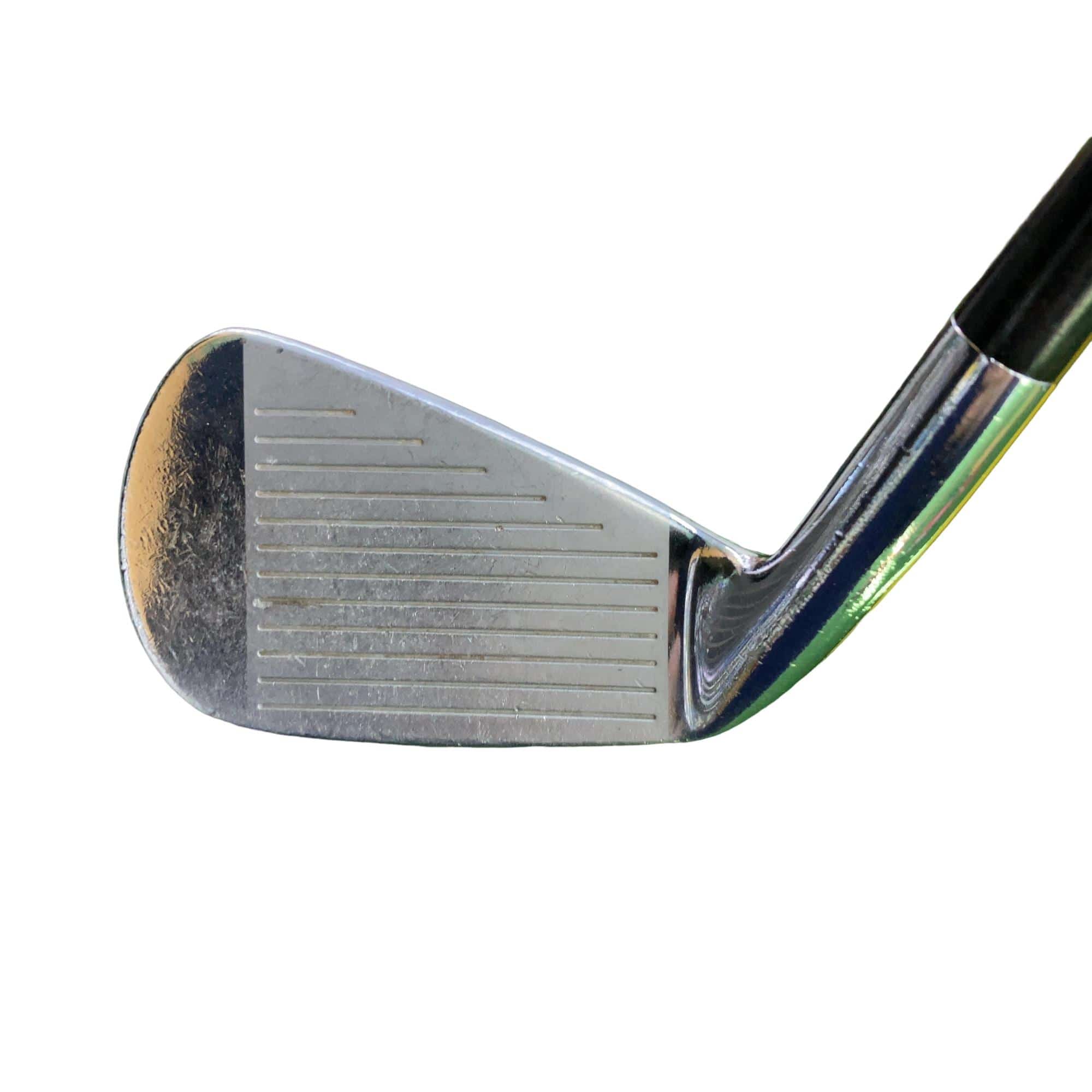 �l�o�|�T�X�@�U�r�i���{���F�U�{�Z�b�g�j