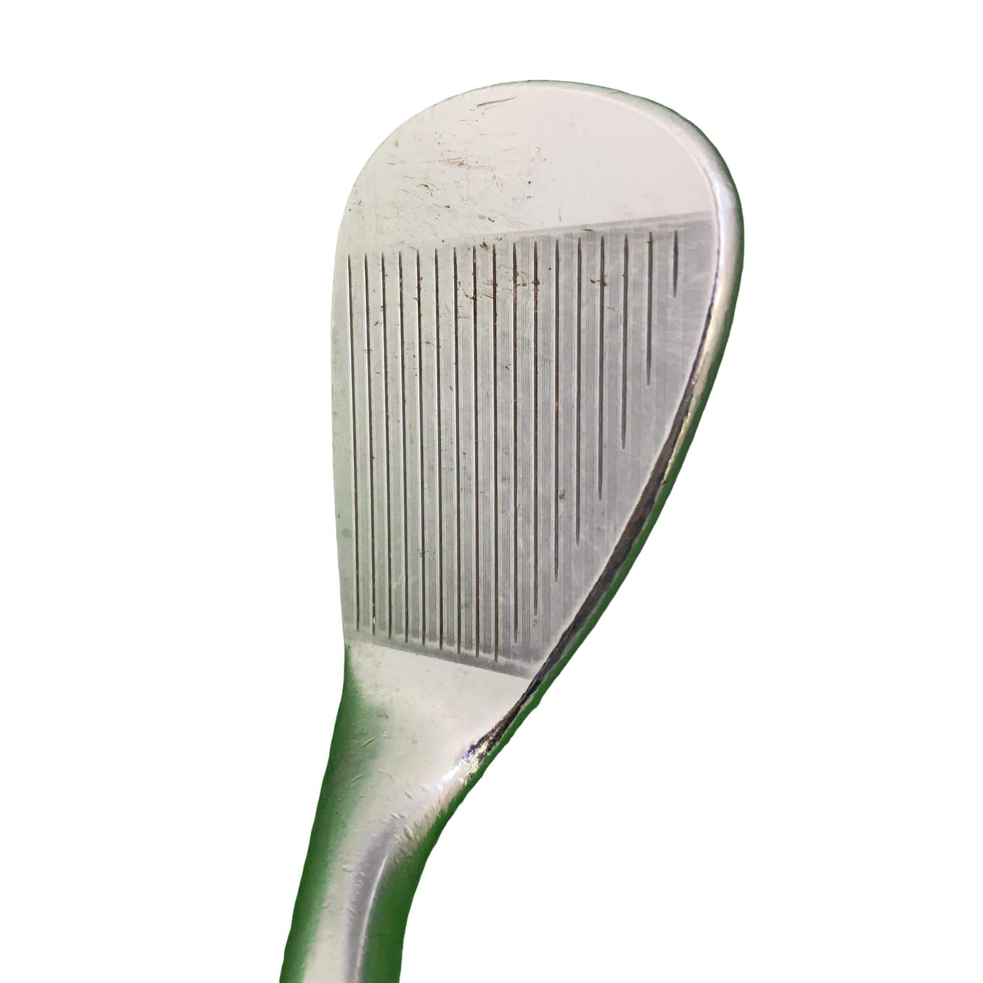 �u�n�j�d�x�@�r�o�h�m�@�l�h�k�k�d�c�@�r�l�V�@�c�A�[�N�����@�T�Q°�^�P�Q°�e