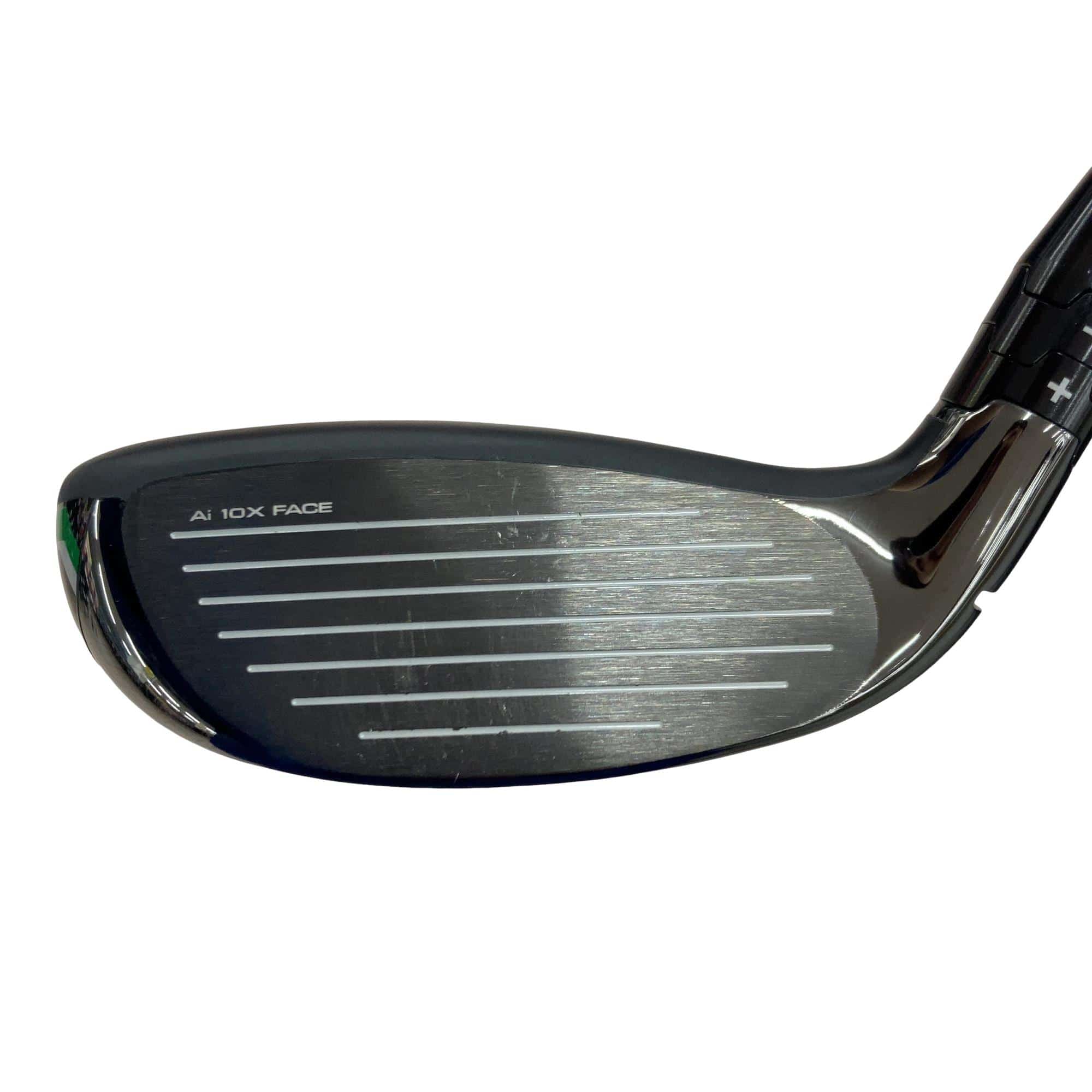 �d�k�x�s�d�@�w�@�t�S