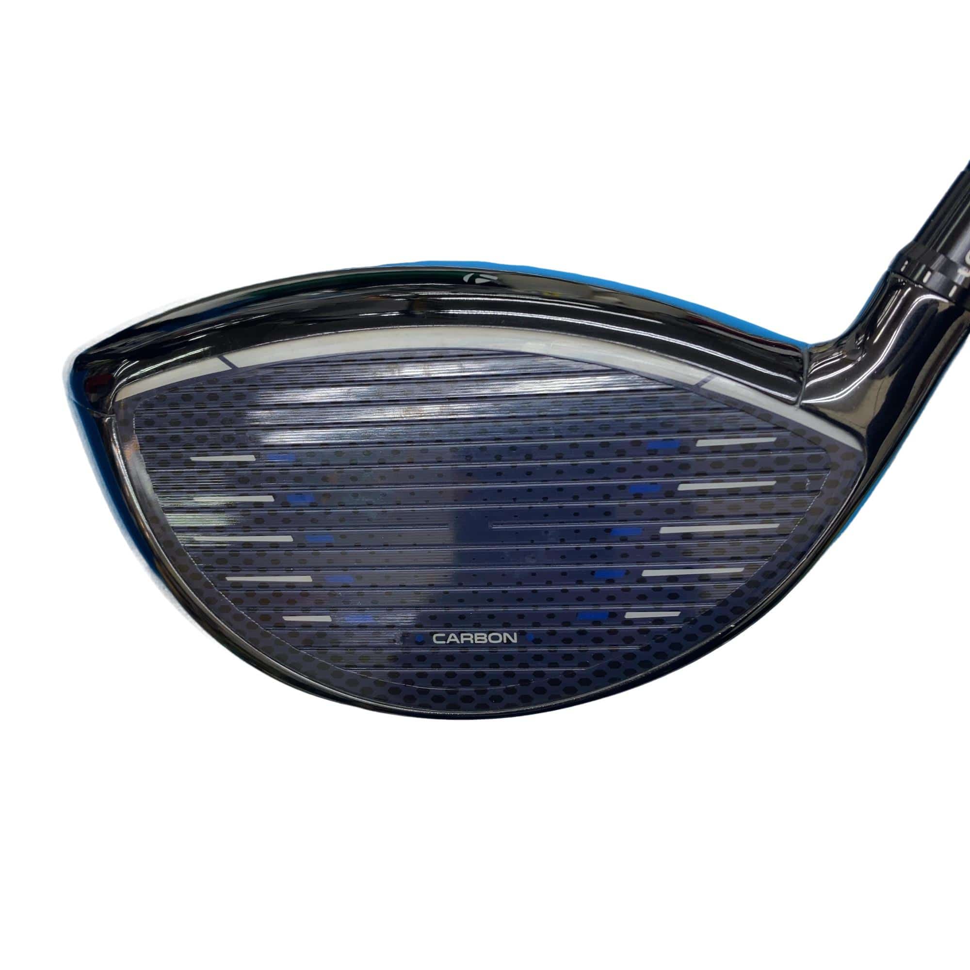 �p���P�O�@�P�O�D�T°