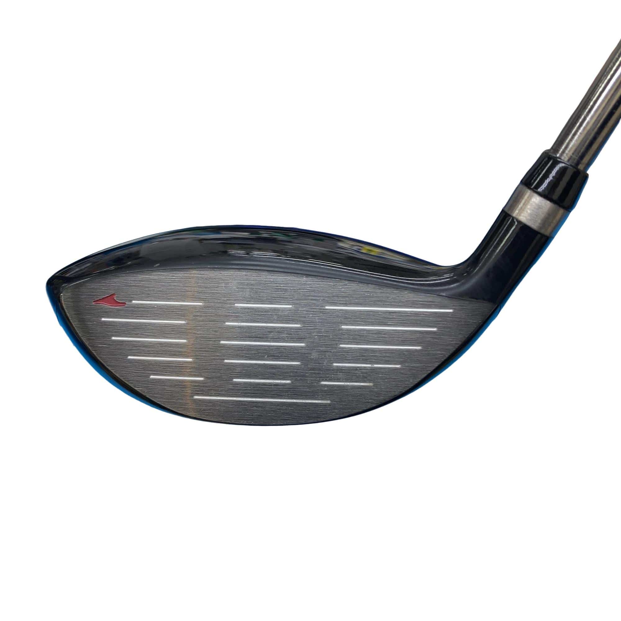 �j�`�l�t�h�@�o�q�n�@�w�o�|�O�R�e�v�@�T�v