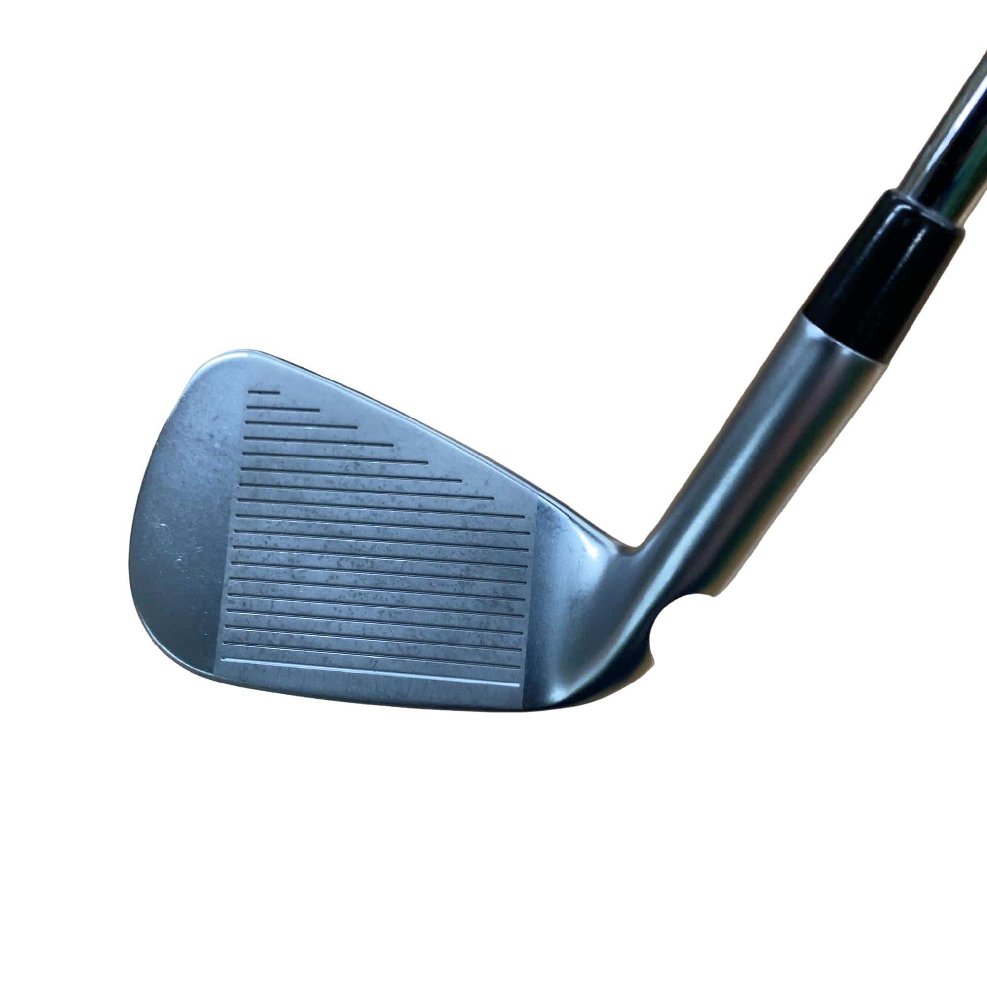 ���T�Q�T�@�T�r�i���{���F�T�{�Z�b�g�j