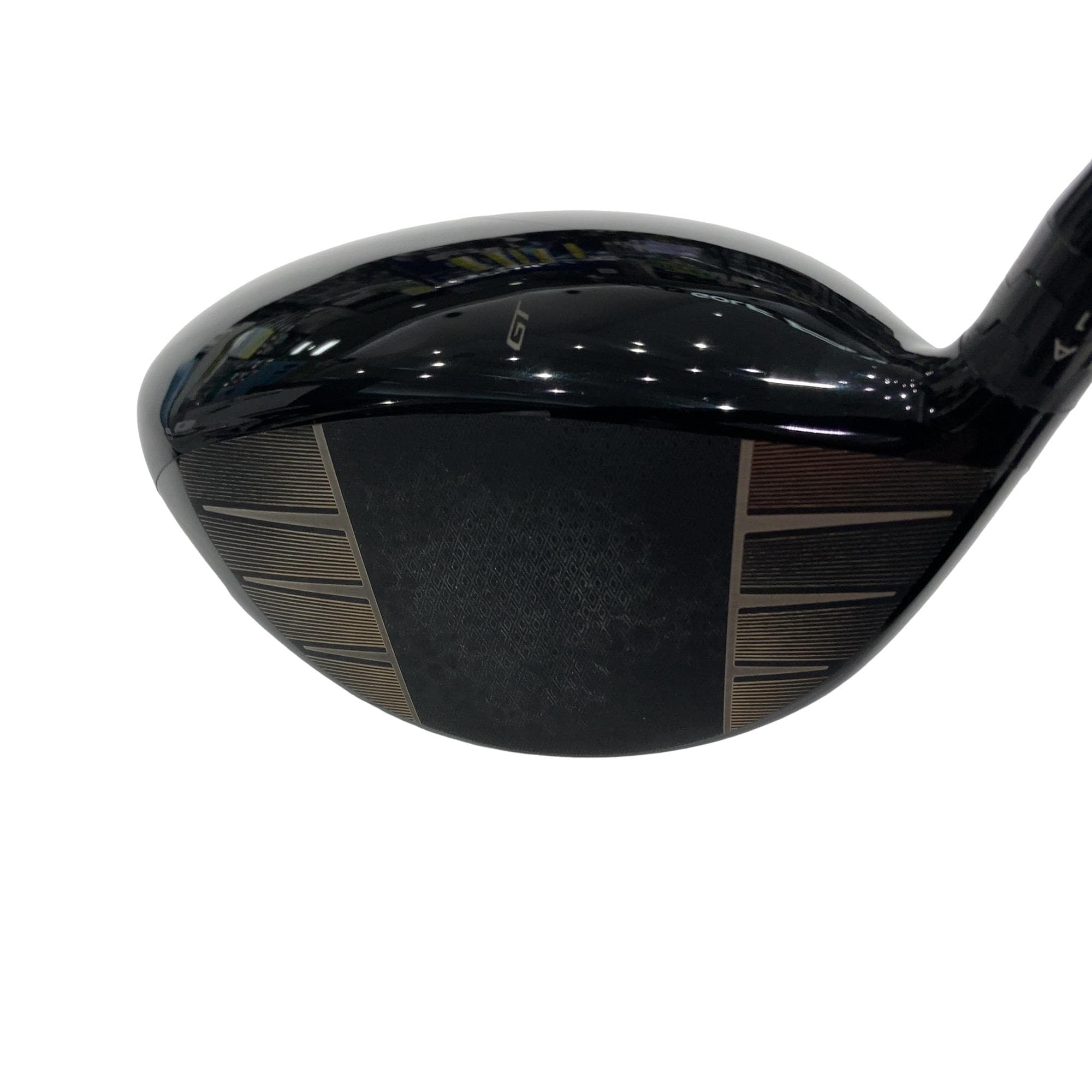 �f�s�R�@�P�O°