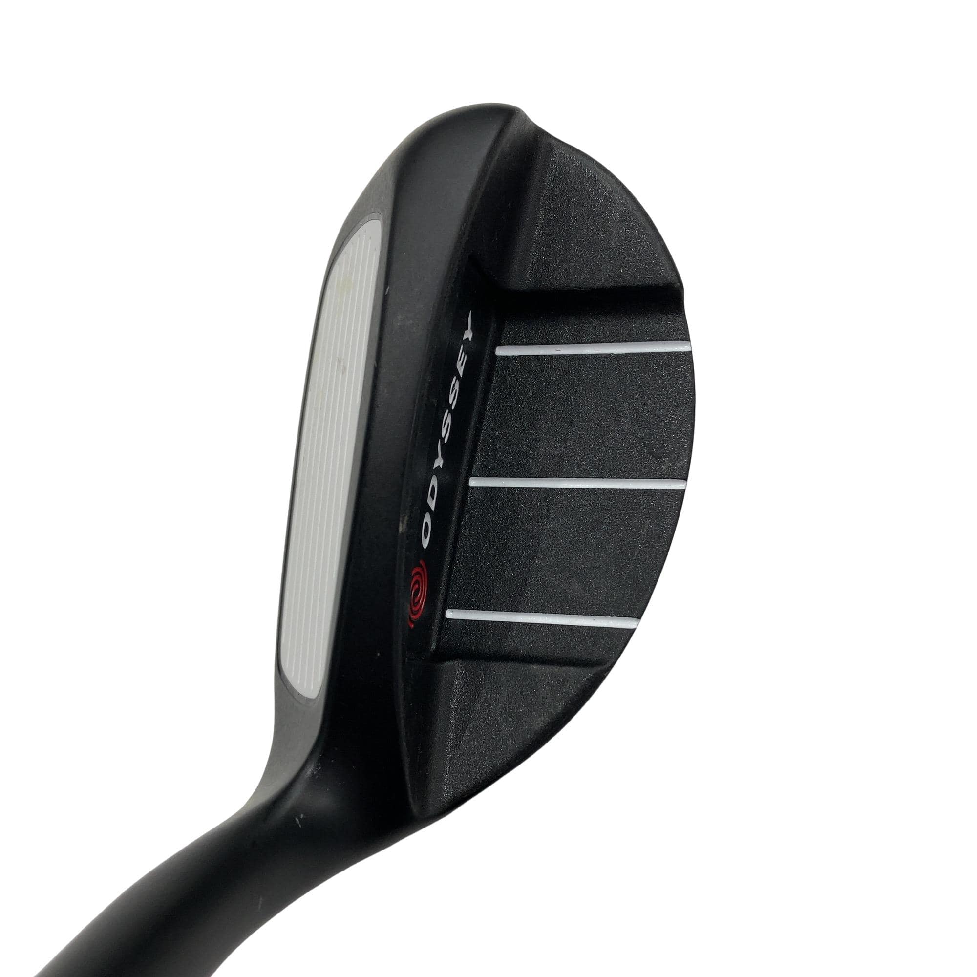 �n�c�x�r�r�d�x�@�b�g�h�o�o�d�q�i�Q�O�Q�T�j�@�R�V°