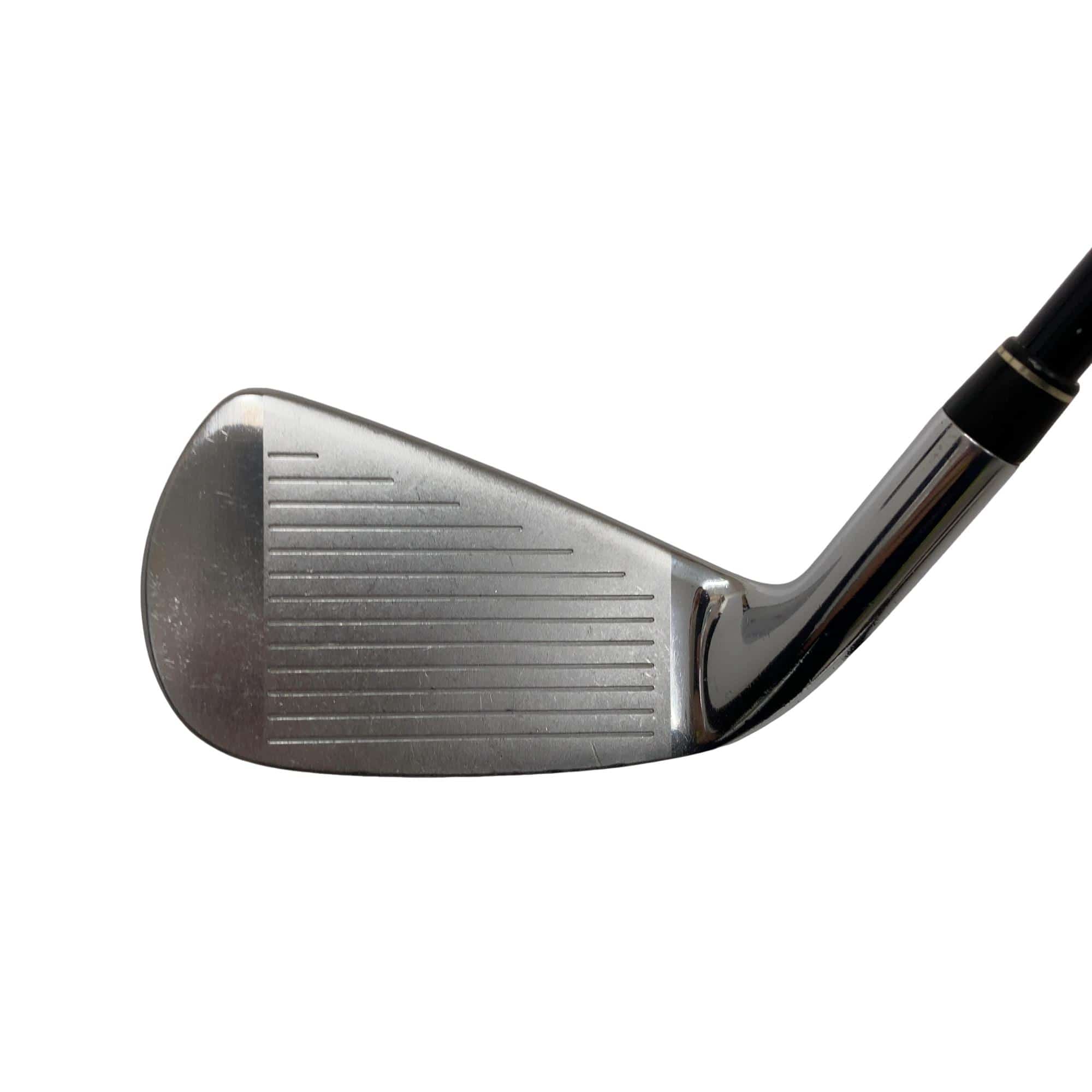 �u�|�r�n�m�h�b�@�@�W�r�i���{���F�V�{�Z�b�g�j