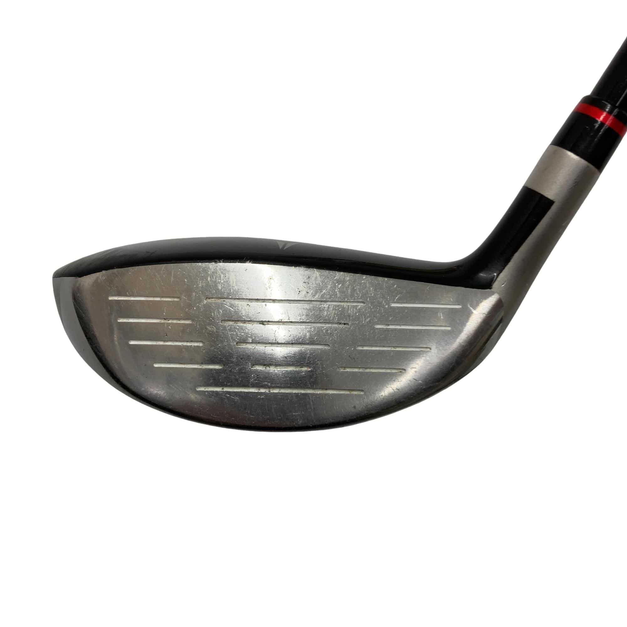 �u�����������@�q�d�c�|�u�@�T�v