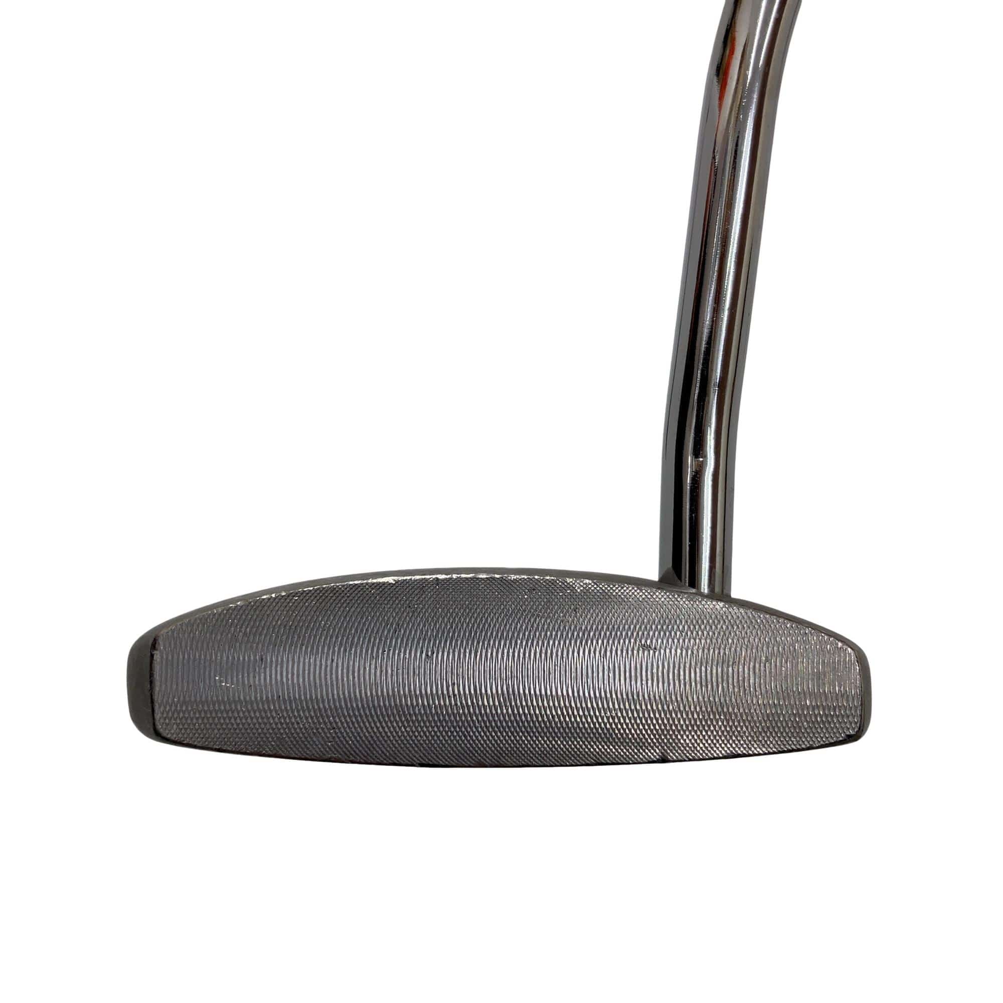 �a�k�`�b�j�@�l�h�k�k�d�c�@�e�`�b�d�@�`�v�d�r�n�l�d�@�R�S�C���`