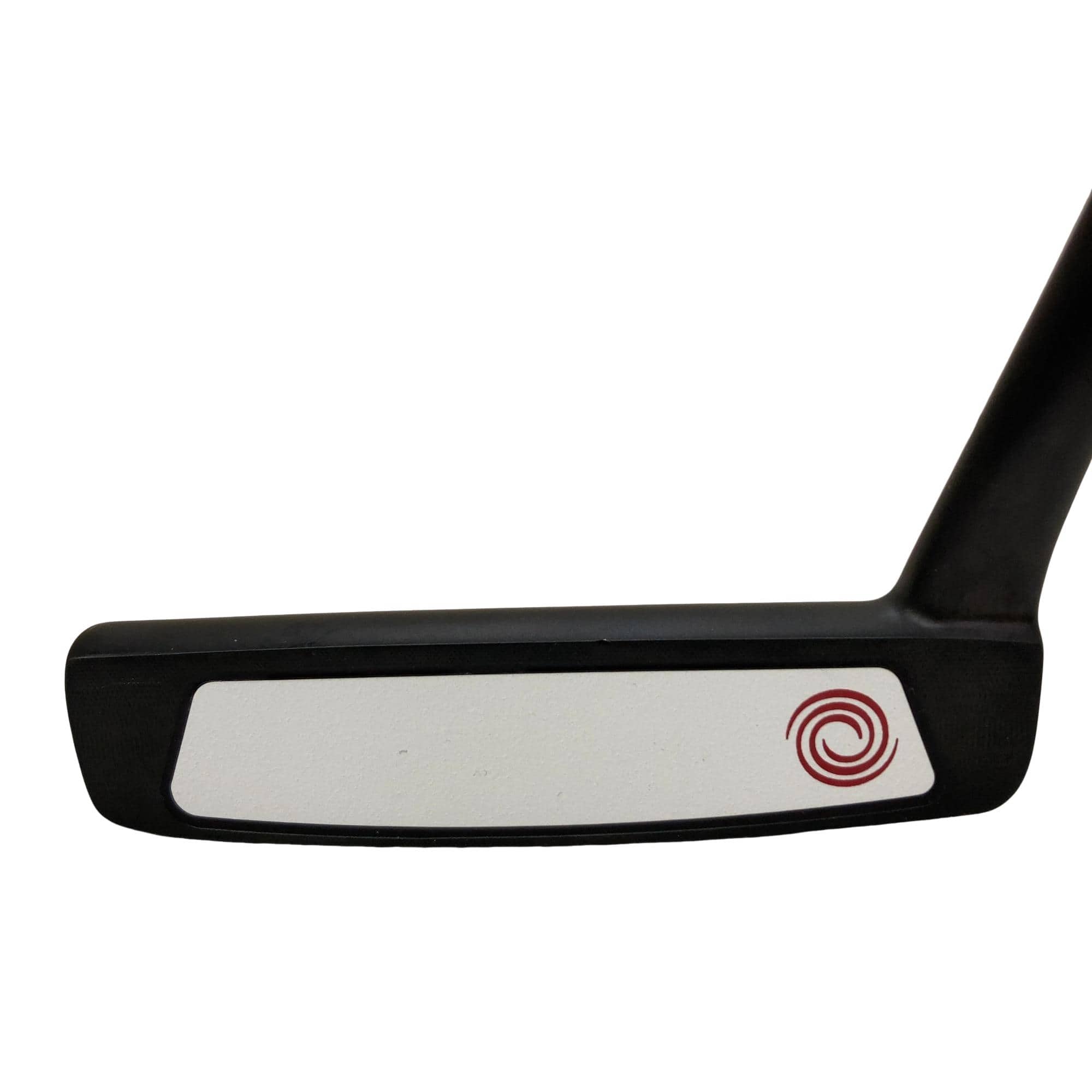 �u�d�q�r�`�@���X�@�u���b�N�@�R�R�C���`