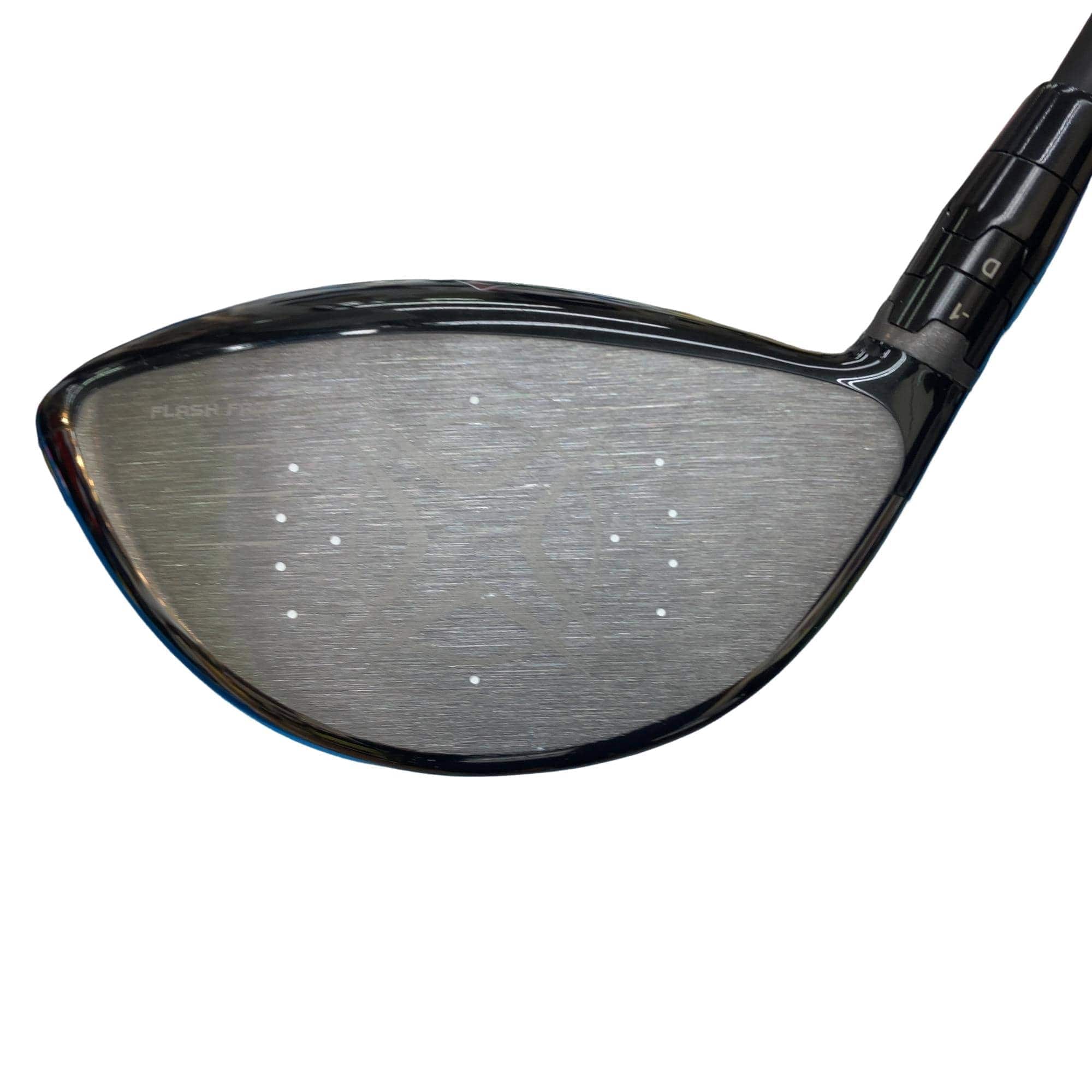 �d�o�h�b�@�r�o�d�d�c�������@�c�r�@�P�O�D�T°