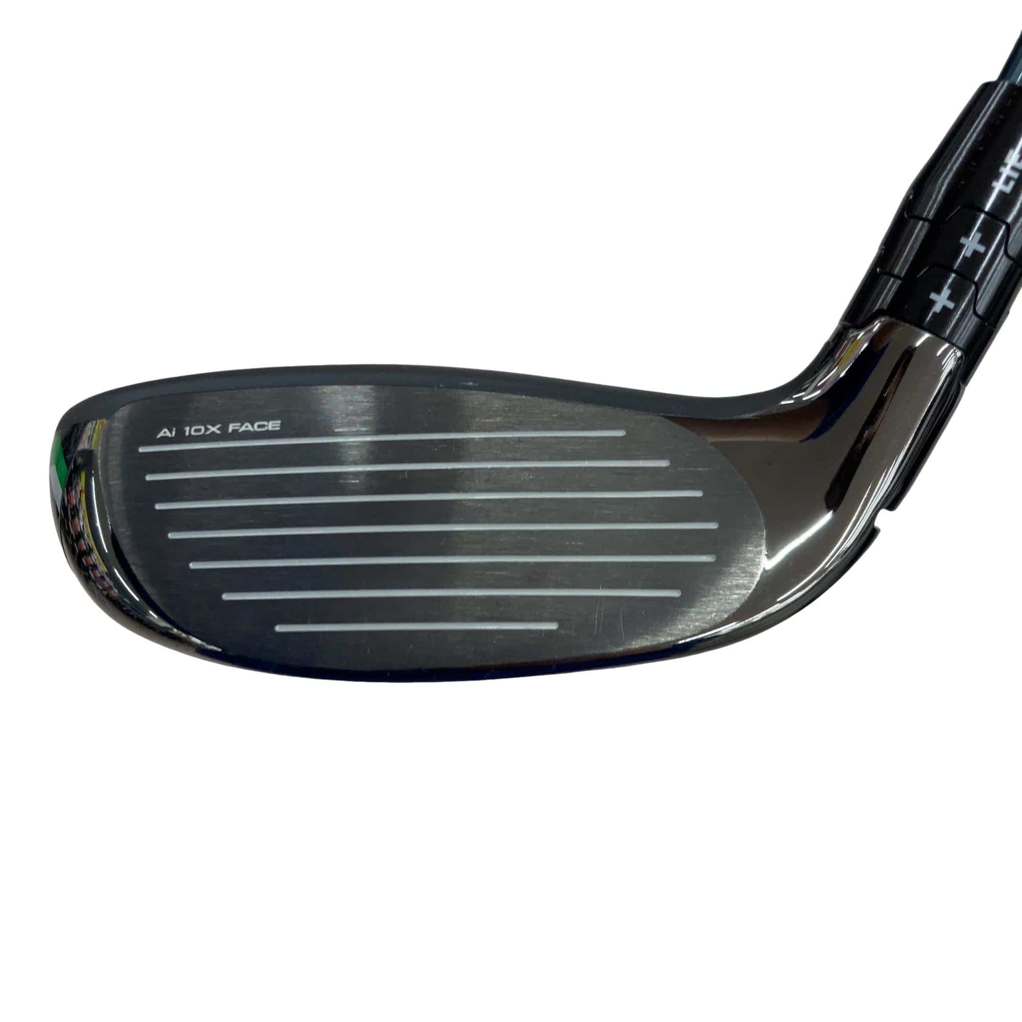 �d�k�x�s�d�@�w�@�t�T