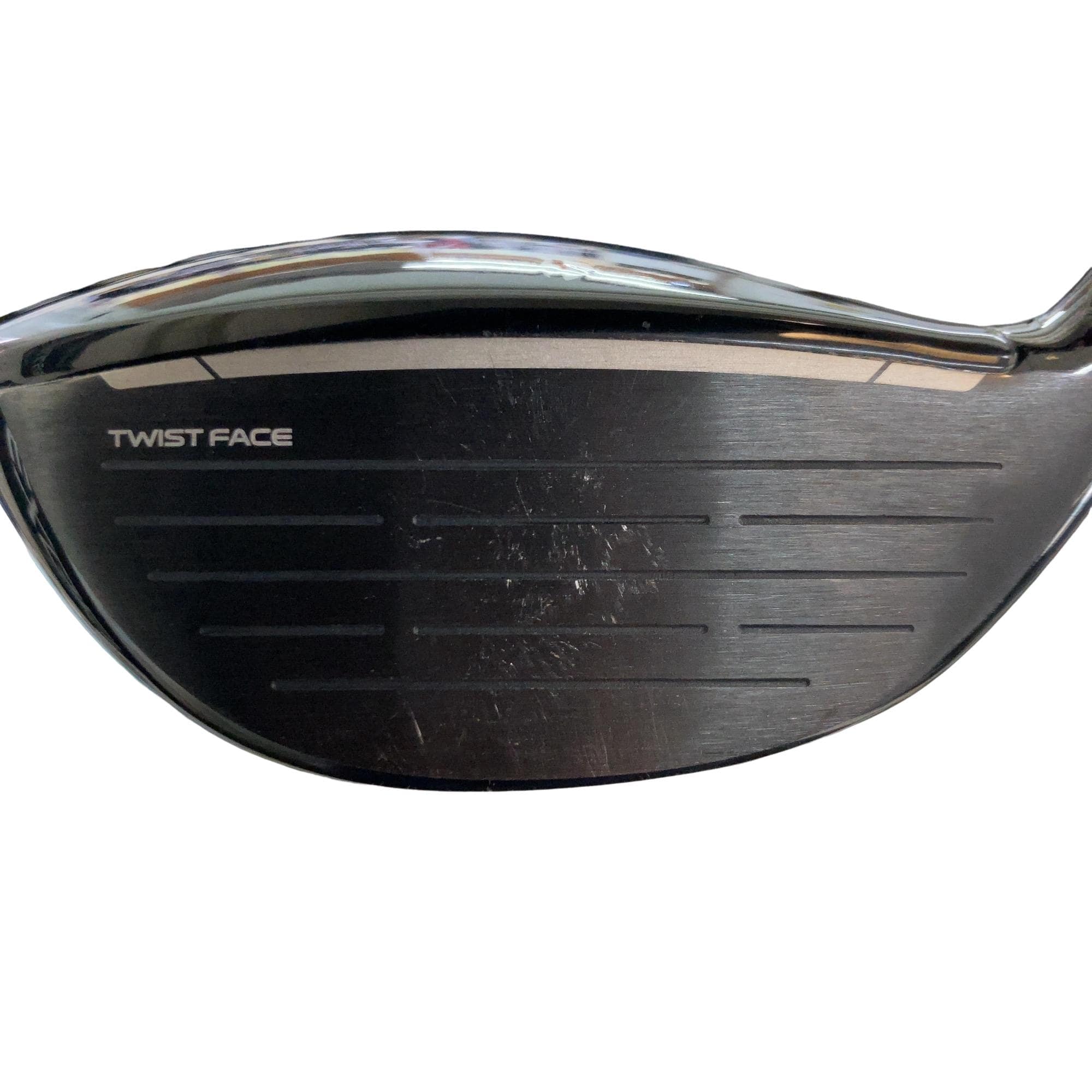 �p���P�O�@�T�v