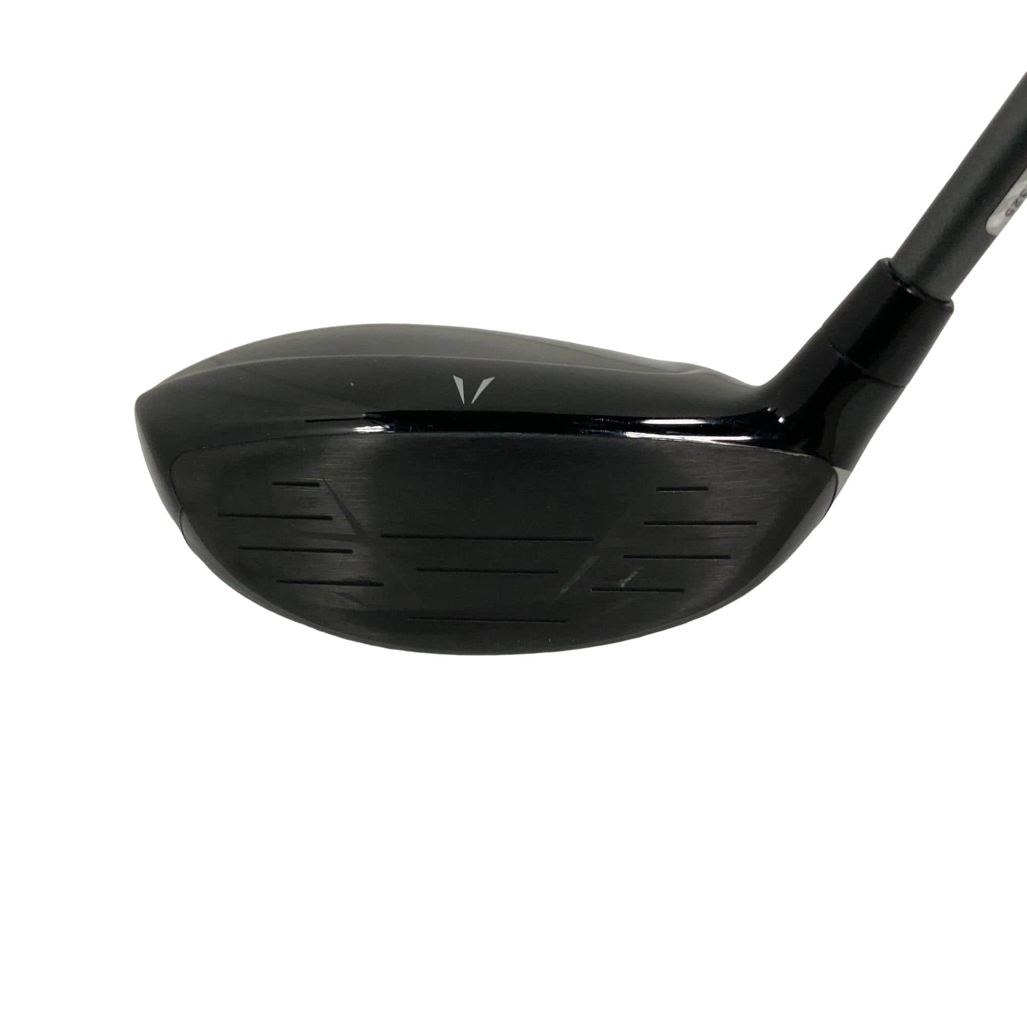 �w�w�h�n�i�Q�O�Q�S�j�@�������@�T�v