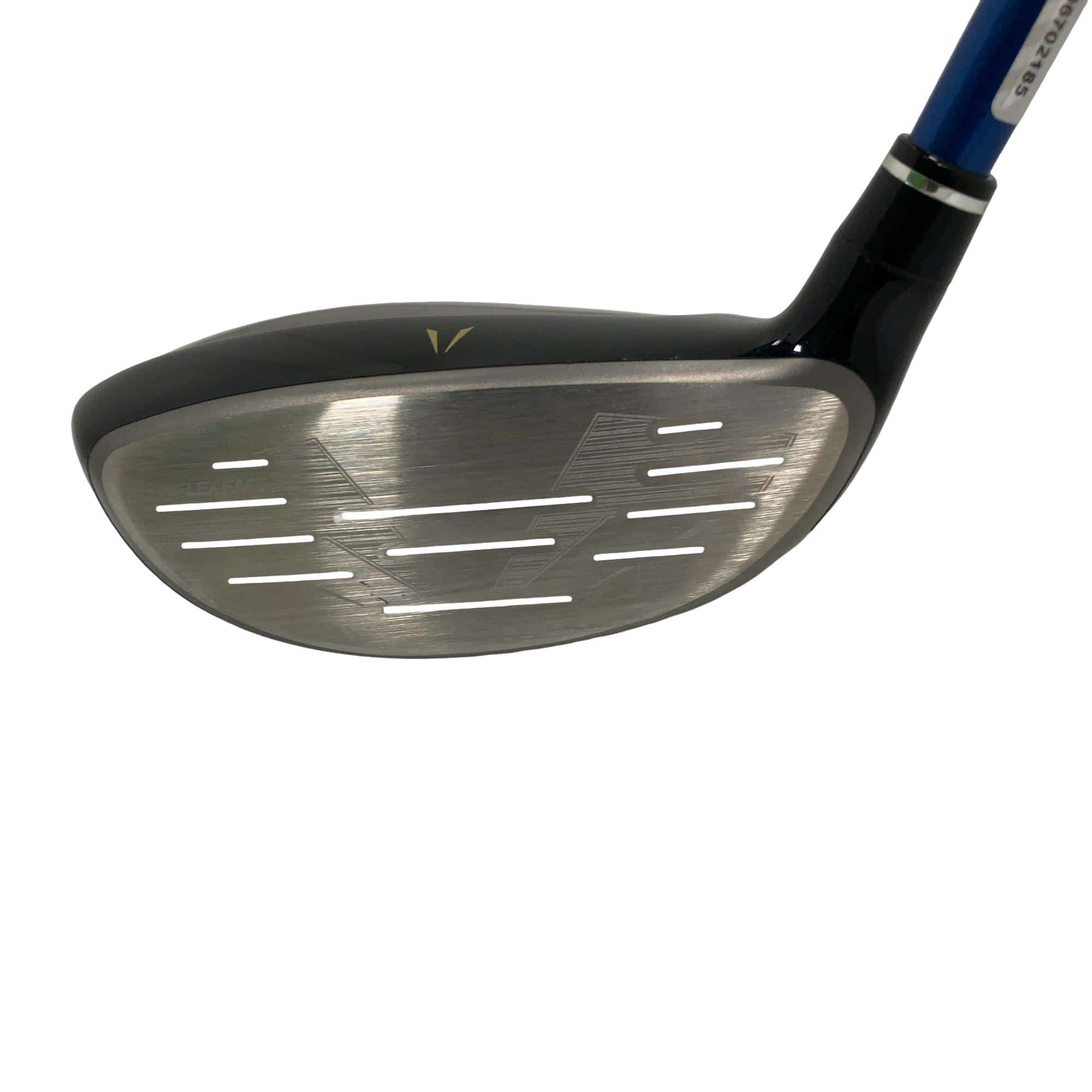 �w�w�h�n�i�Q�O�Q�S�j�@�T�v