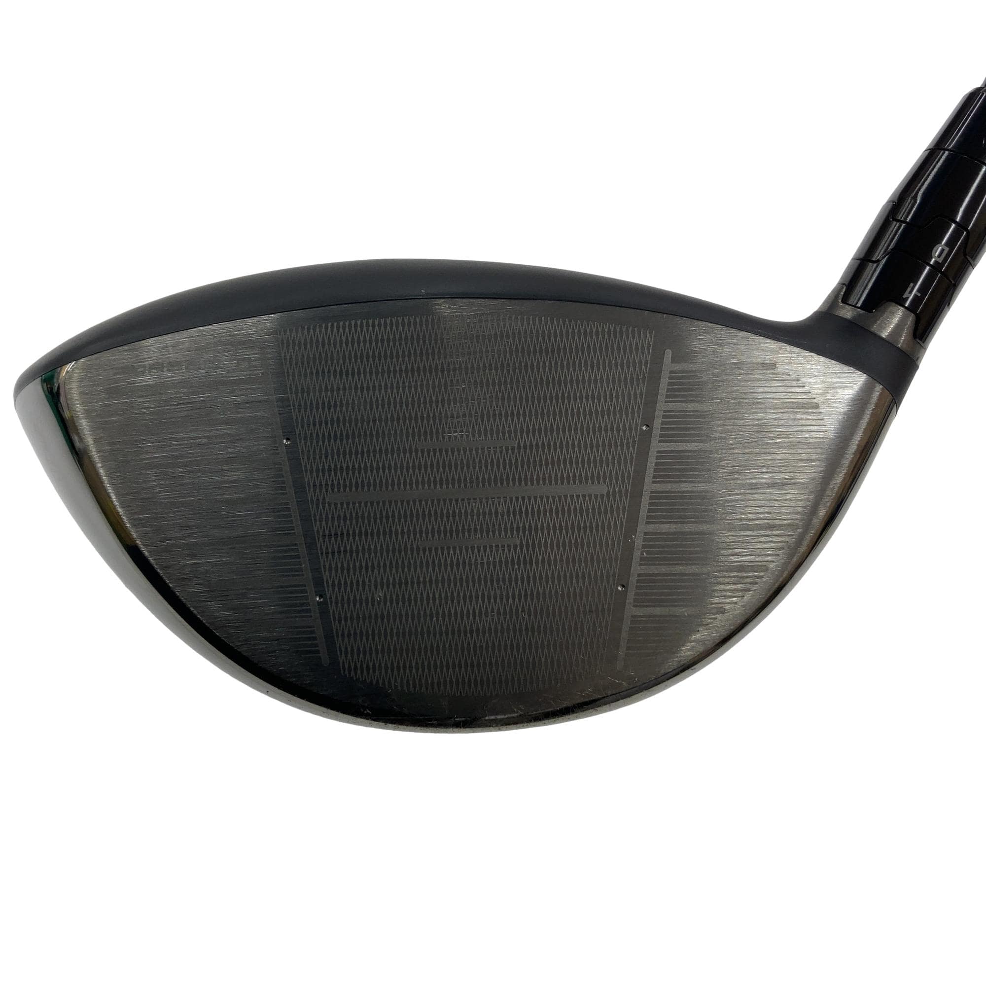 �o�`�q�`�c�x�l�@�������@�@�X°�@�t�r�`