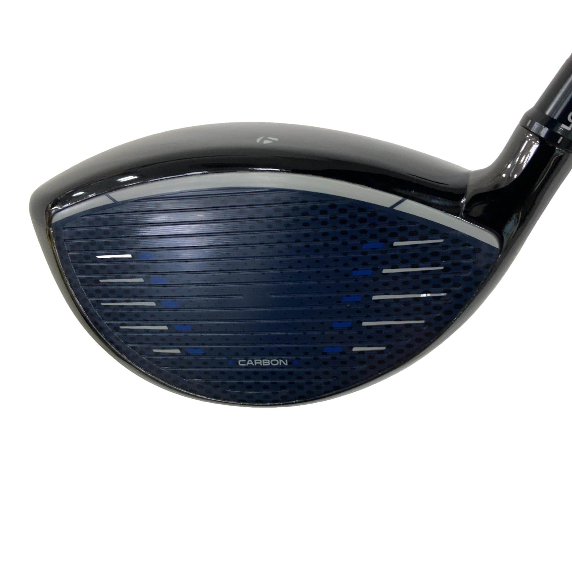 �p���P�O�@�k�r�@�P�O�D�T°