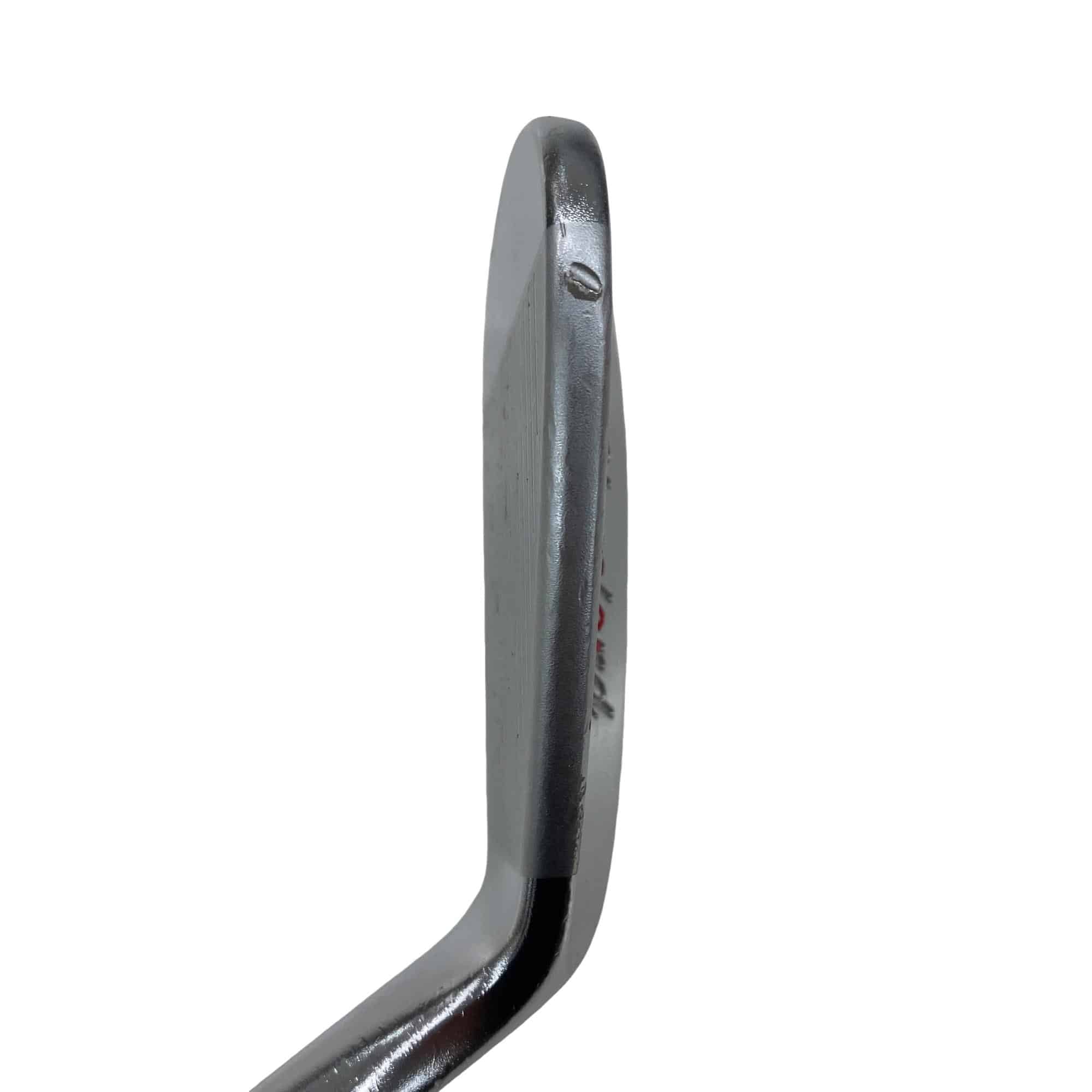 �b�����������������@�T�W�W�@�q�s�w�@�Q�D�O�@�o�q�d�b�h�r�h�n�m�@�e�n�q�f�d�c�@�T�Q°�^�P�O°