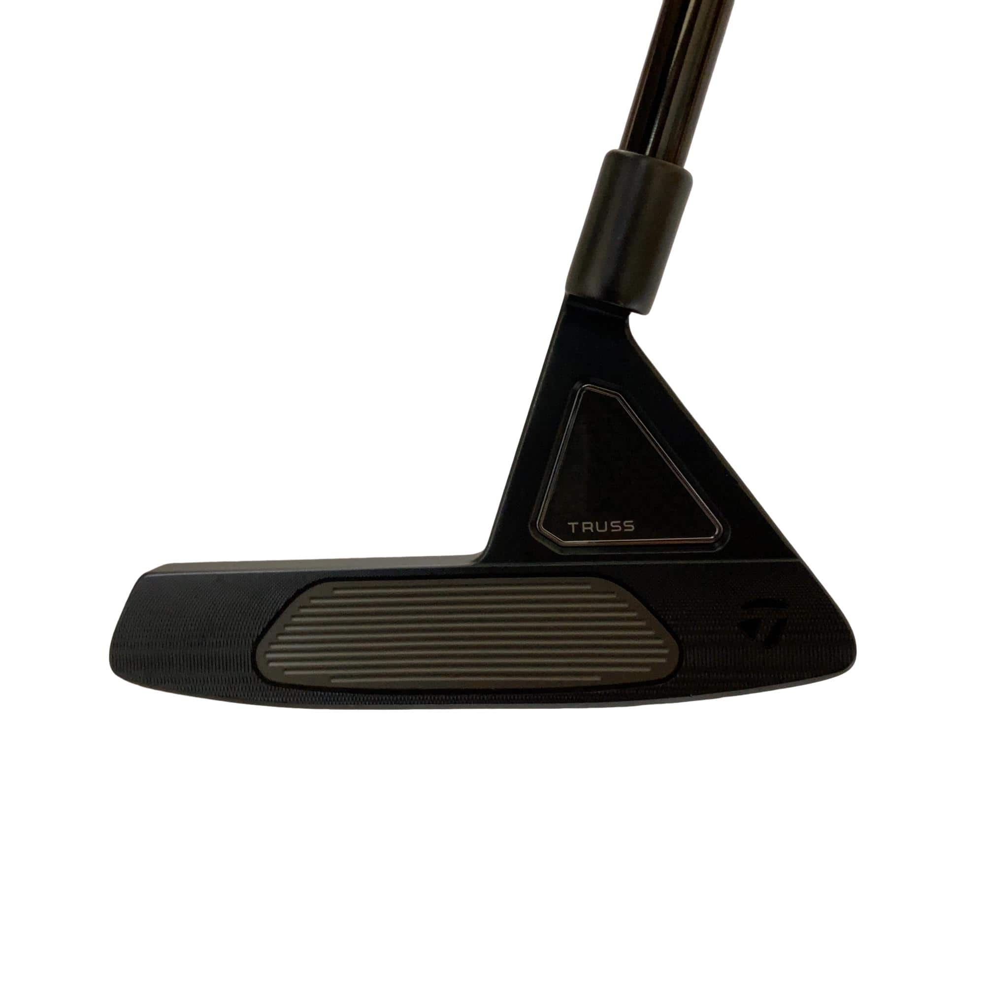 �s�o�@�s�q�t�r�r�@�l�h�c�@�m�h�f�g�s�@�a�k�t�d�@�a�P�s�g�@�R�S�C���`