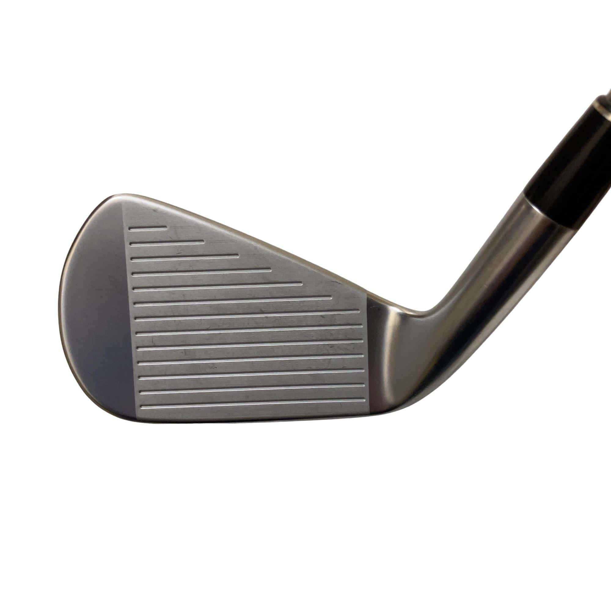 �r�q�h�w�n�m�@�y�w�T�@�l���@�h�h�@�U�r�i���{���F�U�{�Z�b�g�j