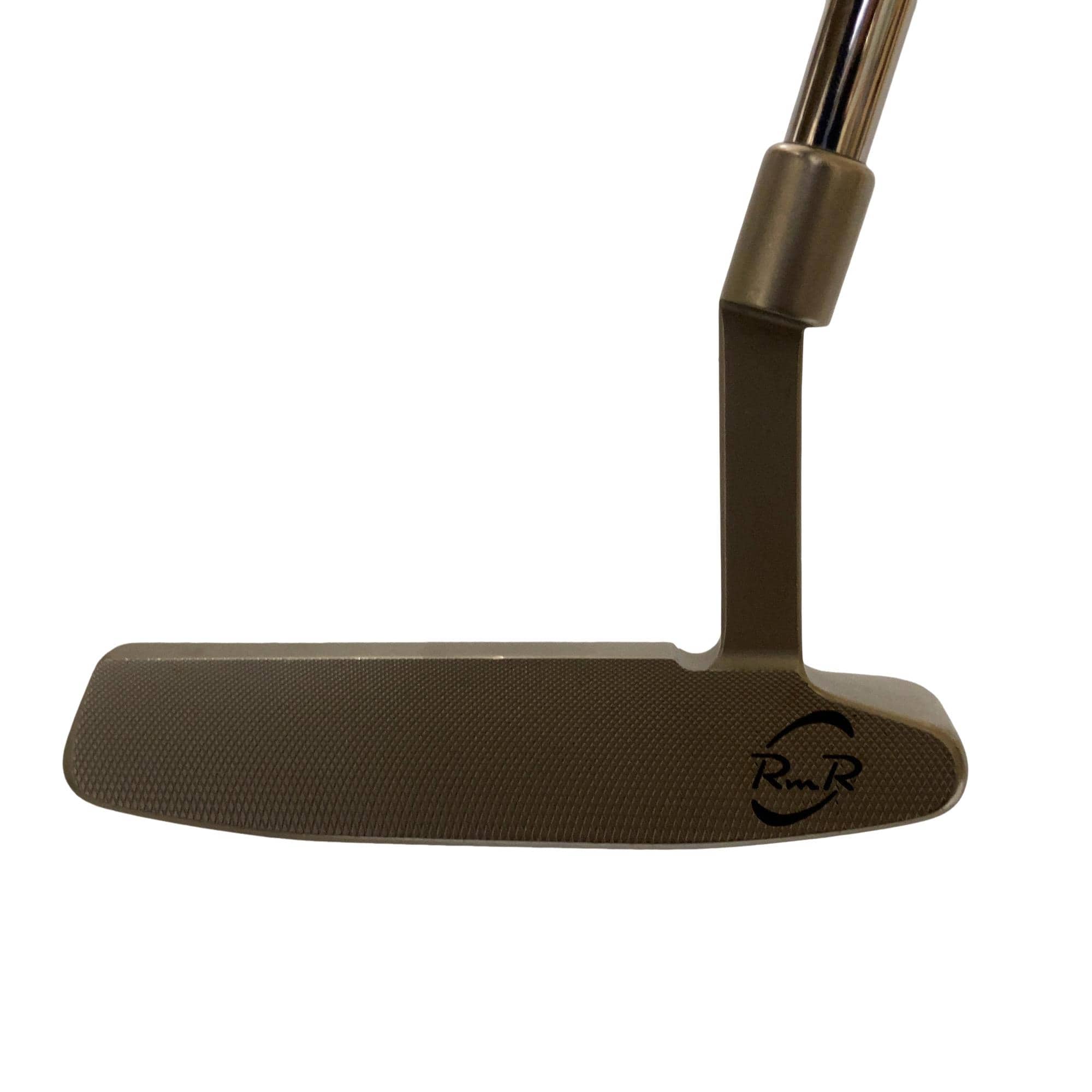 �q�������q���@�c�����������@�m���D�R�|�r�@�R�S�C���`