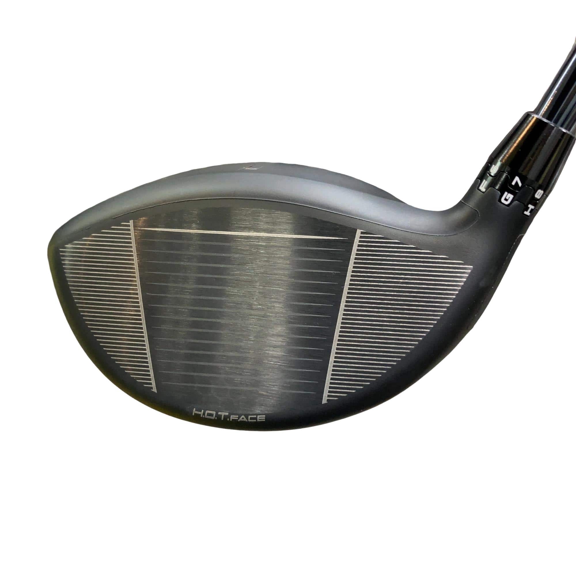 �����������@�c�r�|�`�c�`�o�s�@�k�r�@�@�X°